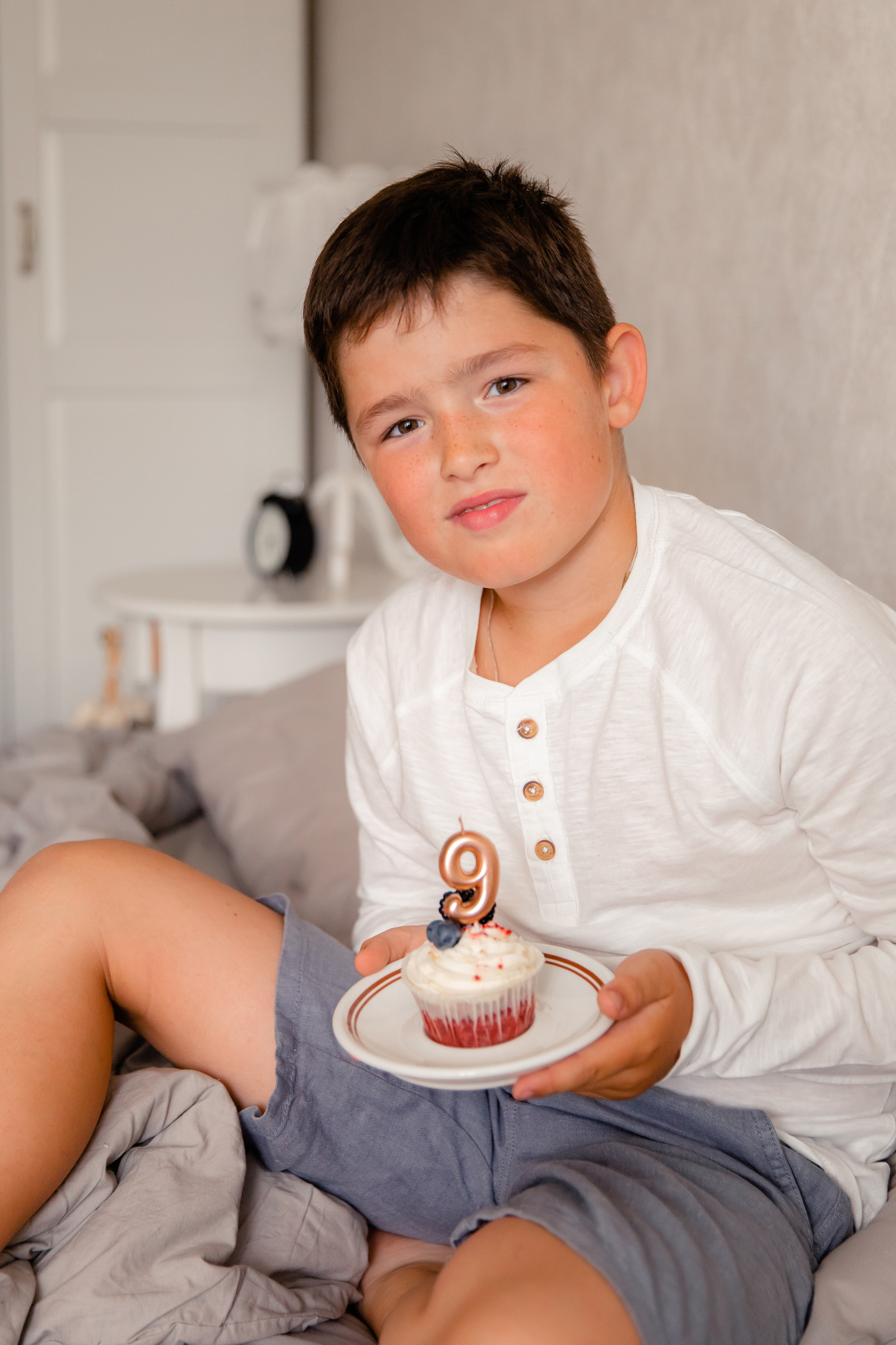 Доброе утро. Свадебный и семейный фотограф в Санкт- Петербурге Гугучкина Полина