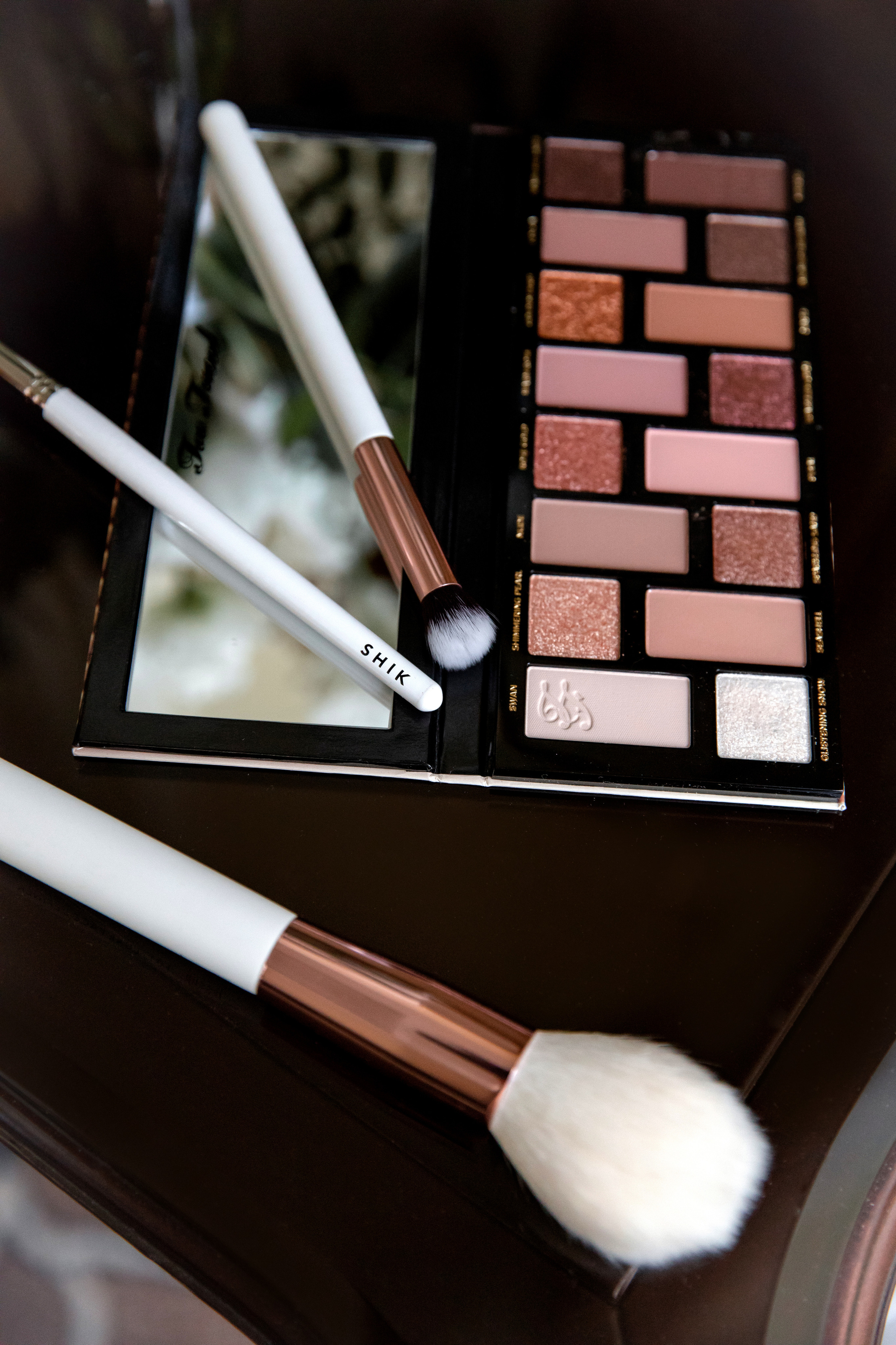 Утро. Свадебный и семейный фотограф в Санкт- Петербурге Гугучкина Полина