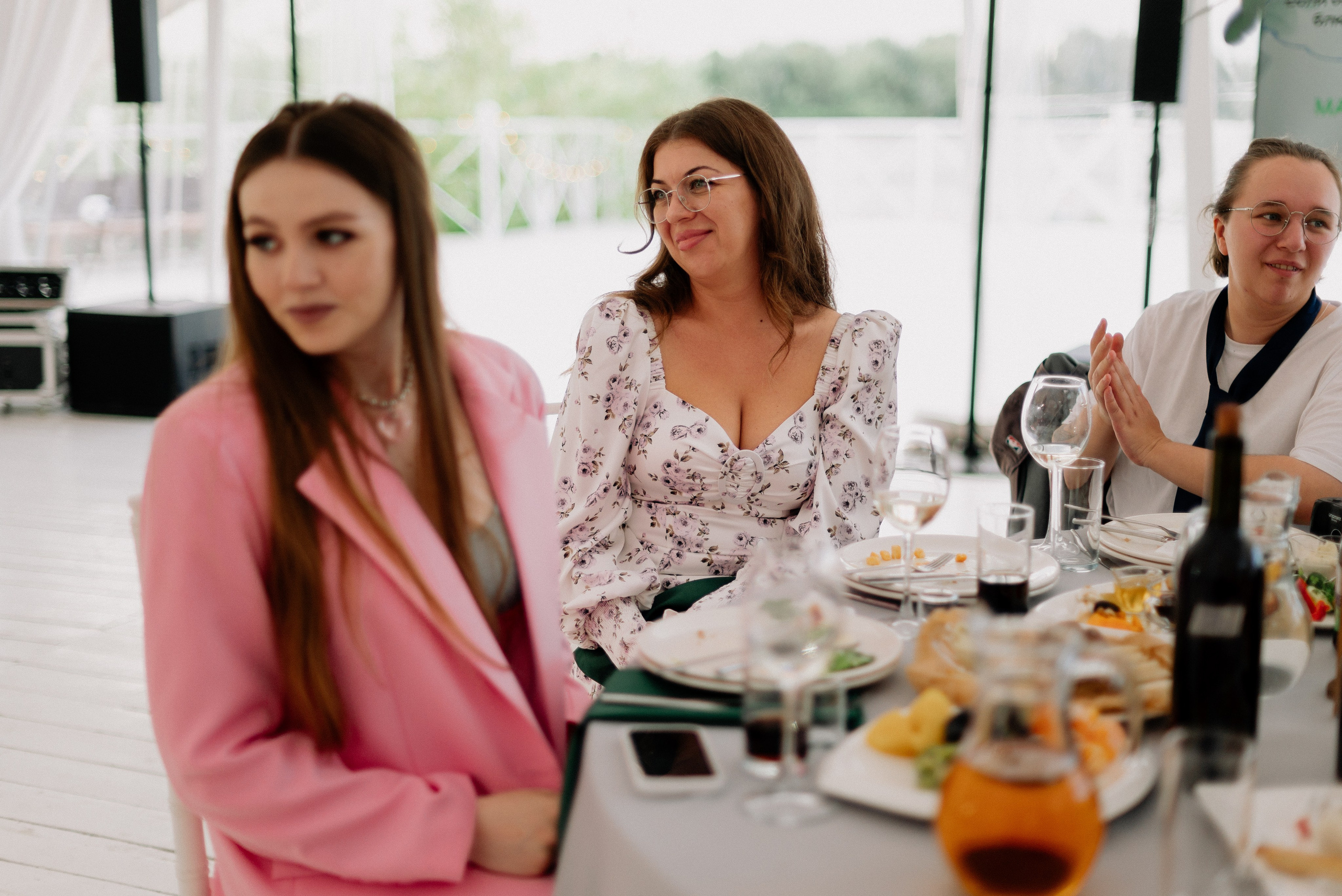 Кристина Андрей. Свадебный фотограф Булавина Кристина Нижний Новгород