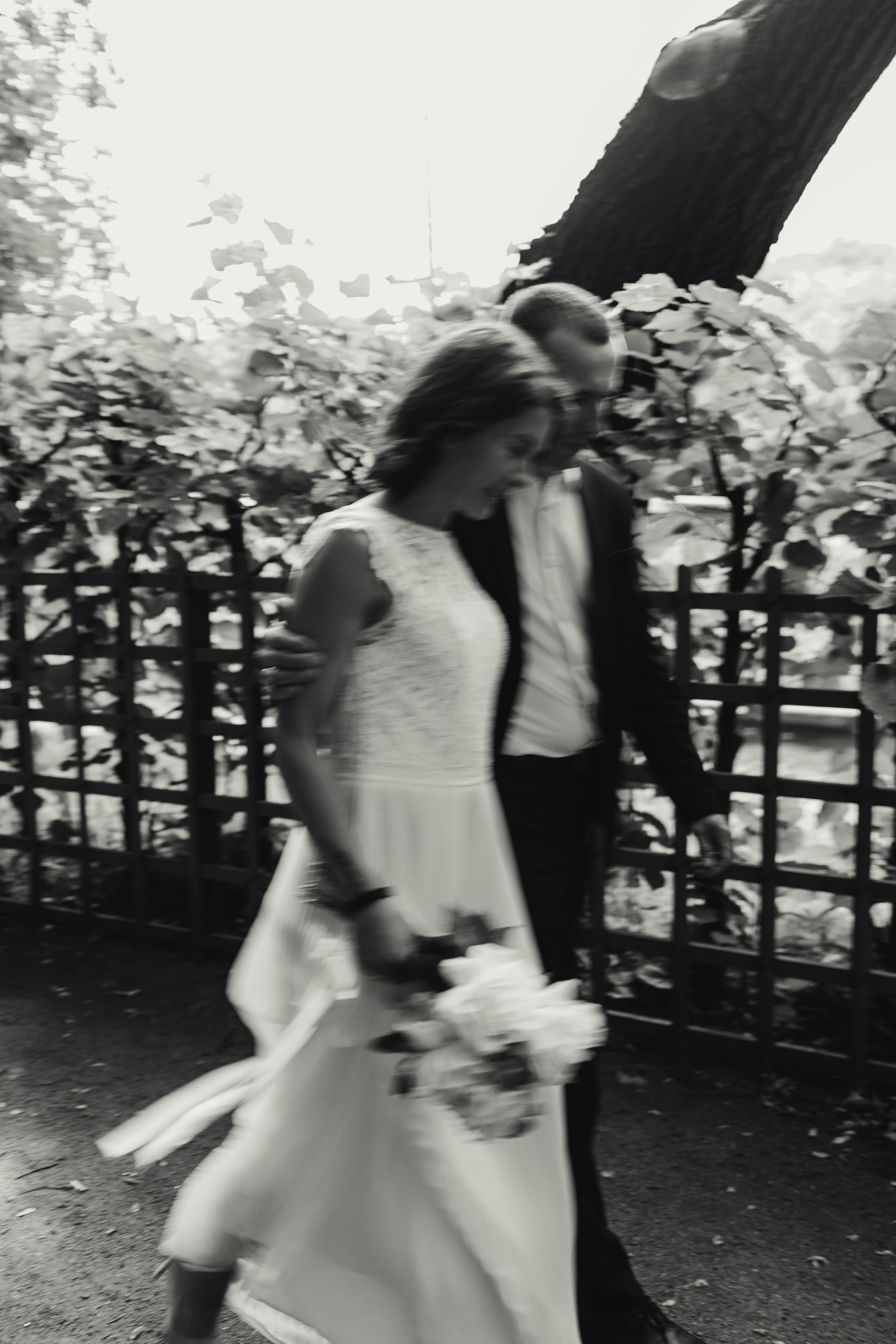 Эмиль и Анна. Главная