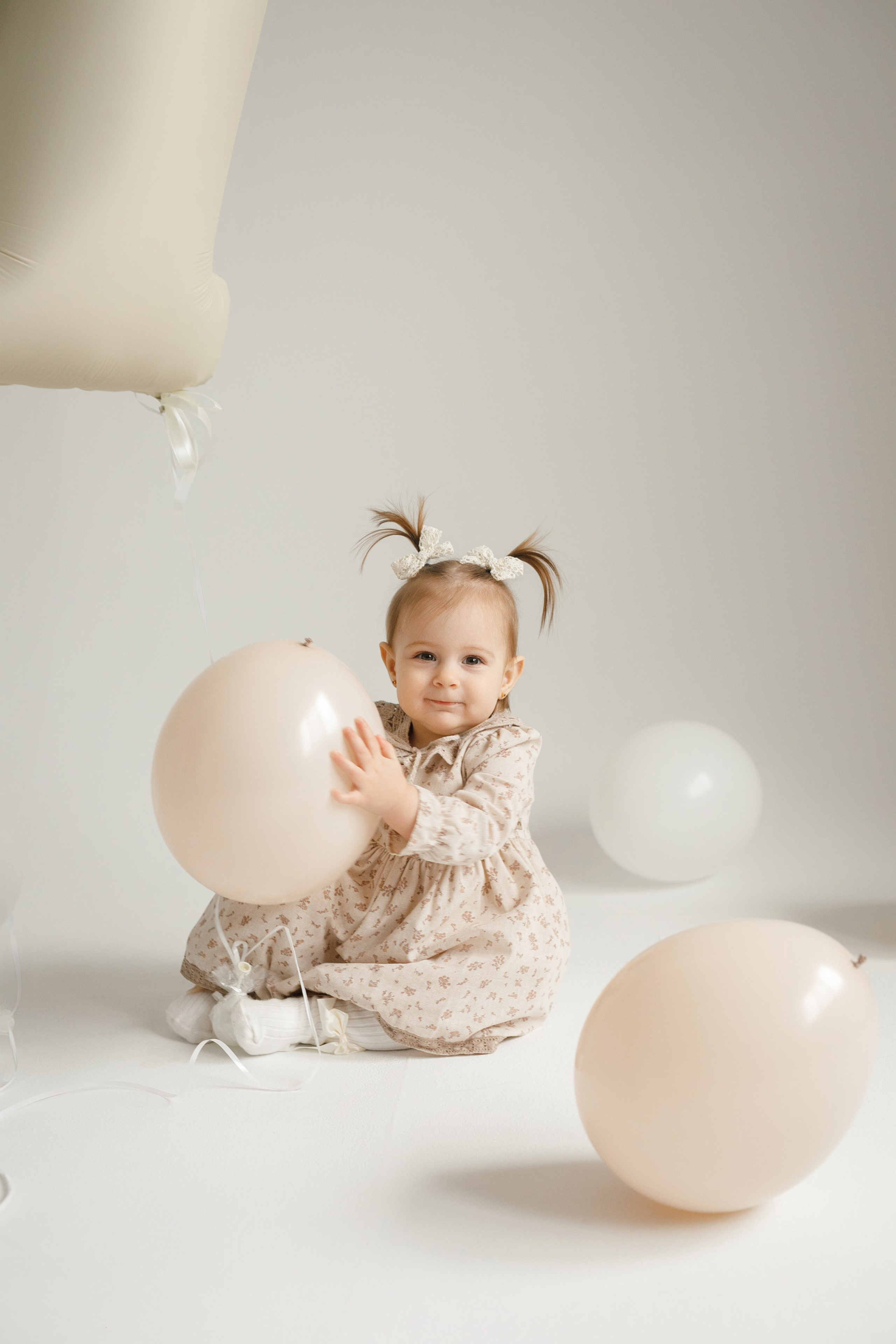 Годовасие Ева. Свадьбы