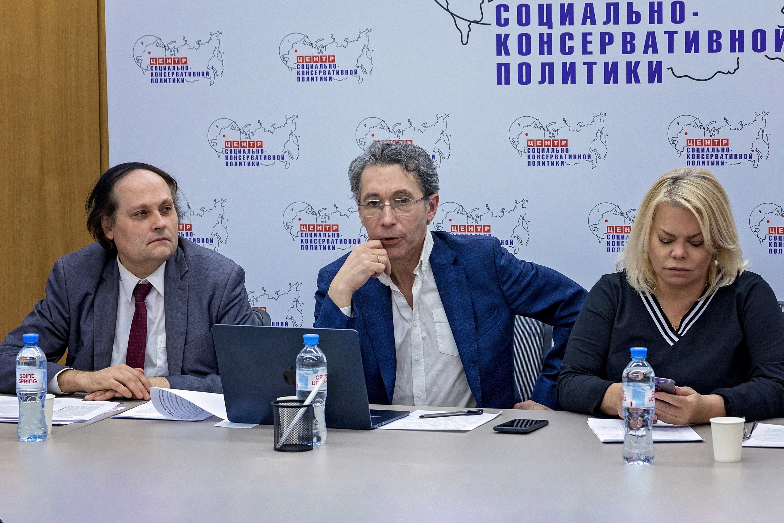 Репортажная съемка, фотограф в Москве. Геннадий Степанов —фотограф в Москве