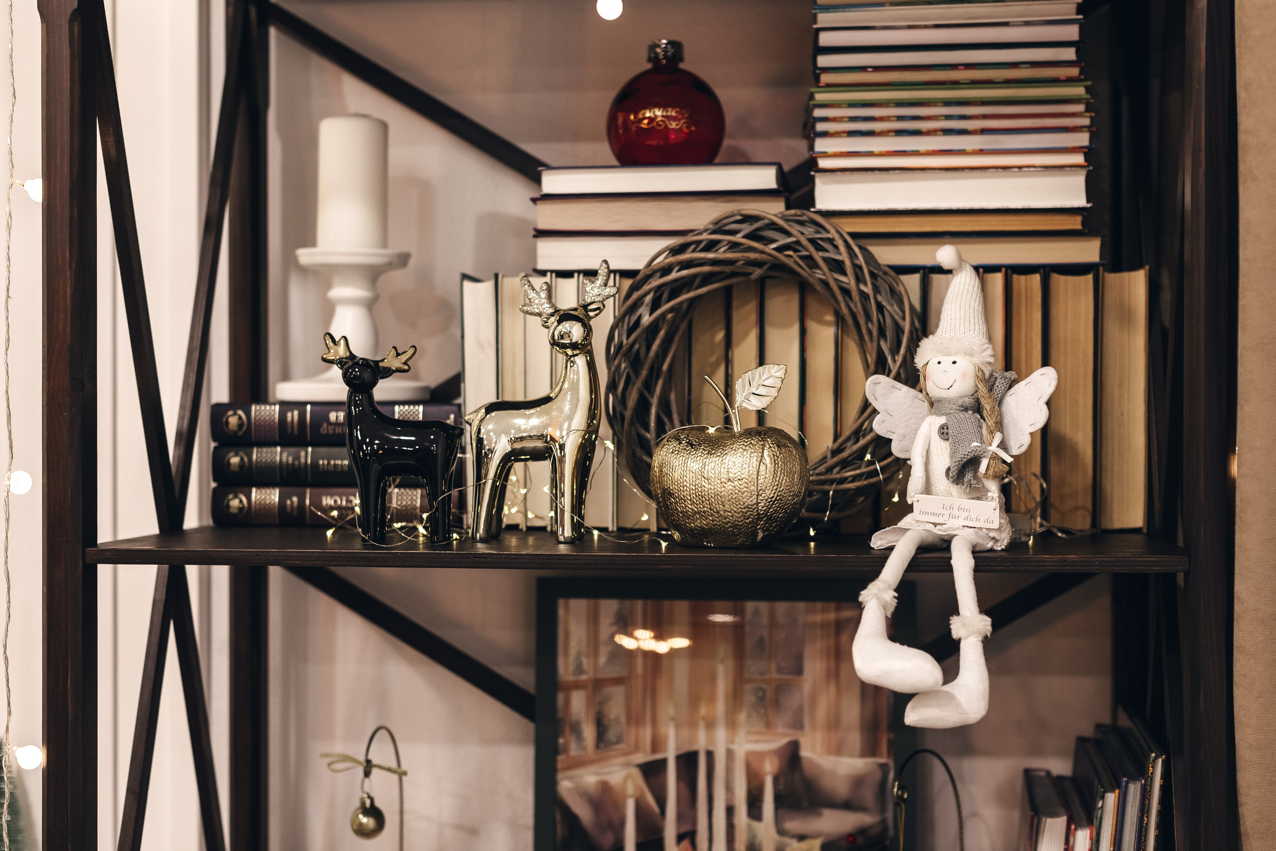 Светлая, просторная фотостудия в Тюмени. Профессиональный фотограф в Тюмени Наталья Кравченко