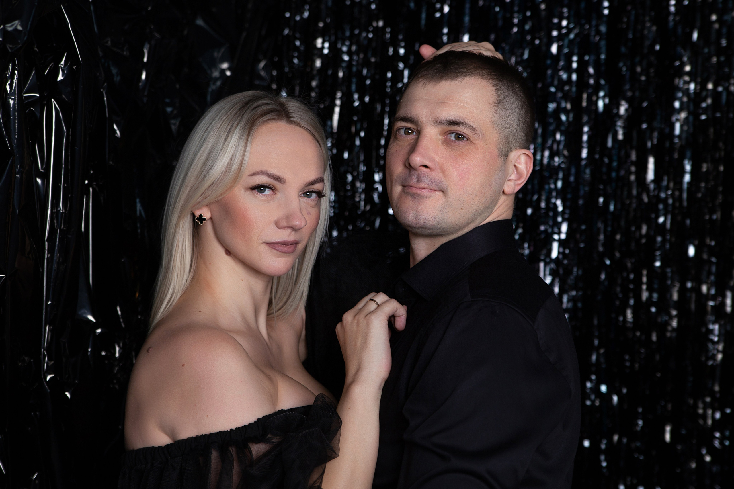 Рита, Коля, Мару, Лея и Ева. Детский и семейный фотограф в Бердске и Новосибирске Дарья Гребнева