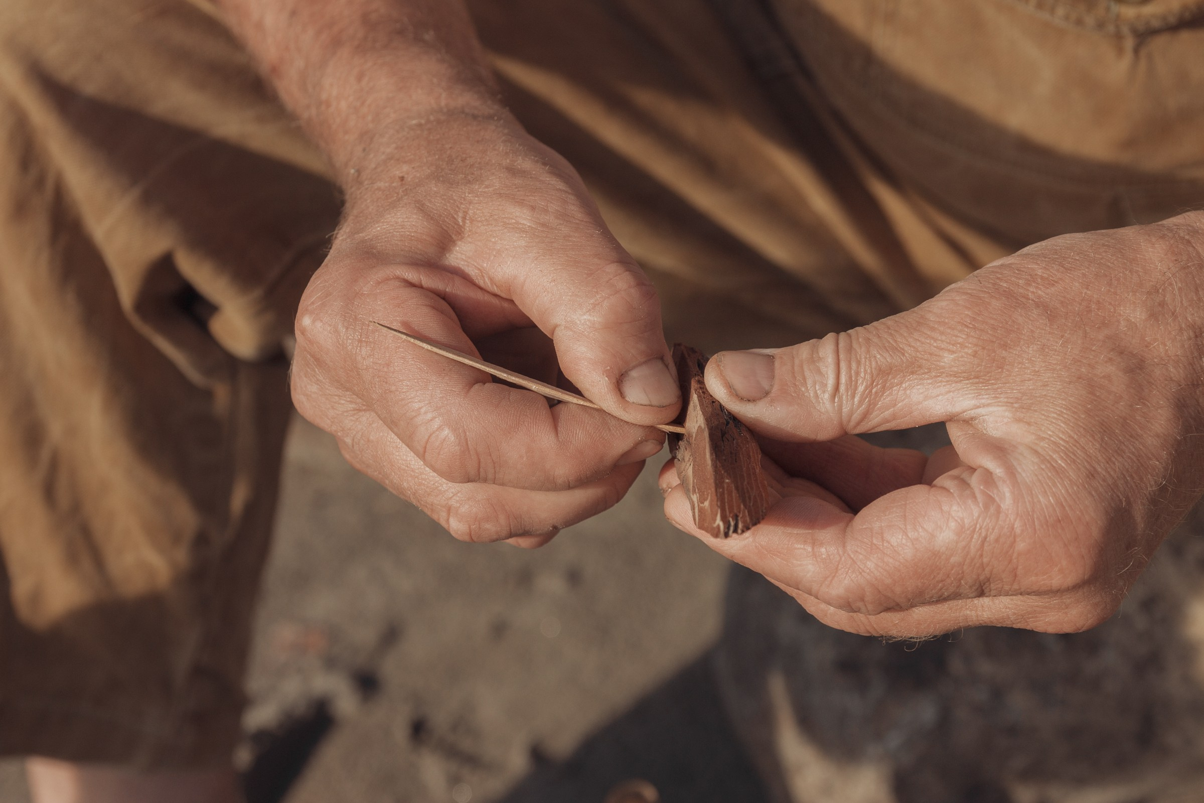 Дед и внук. Детский и семейный фотограф в Бердске и Новосибирске Дарья Гребнева