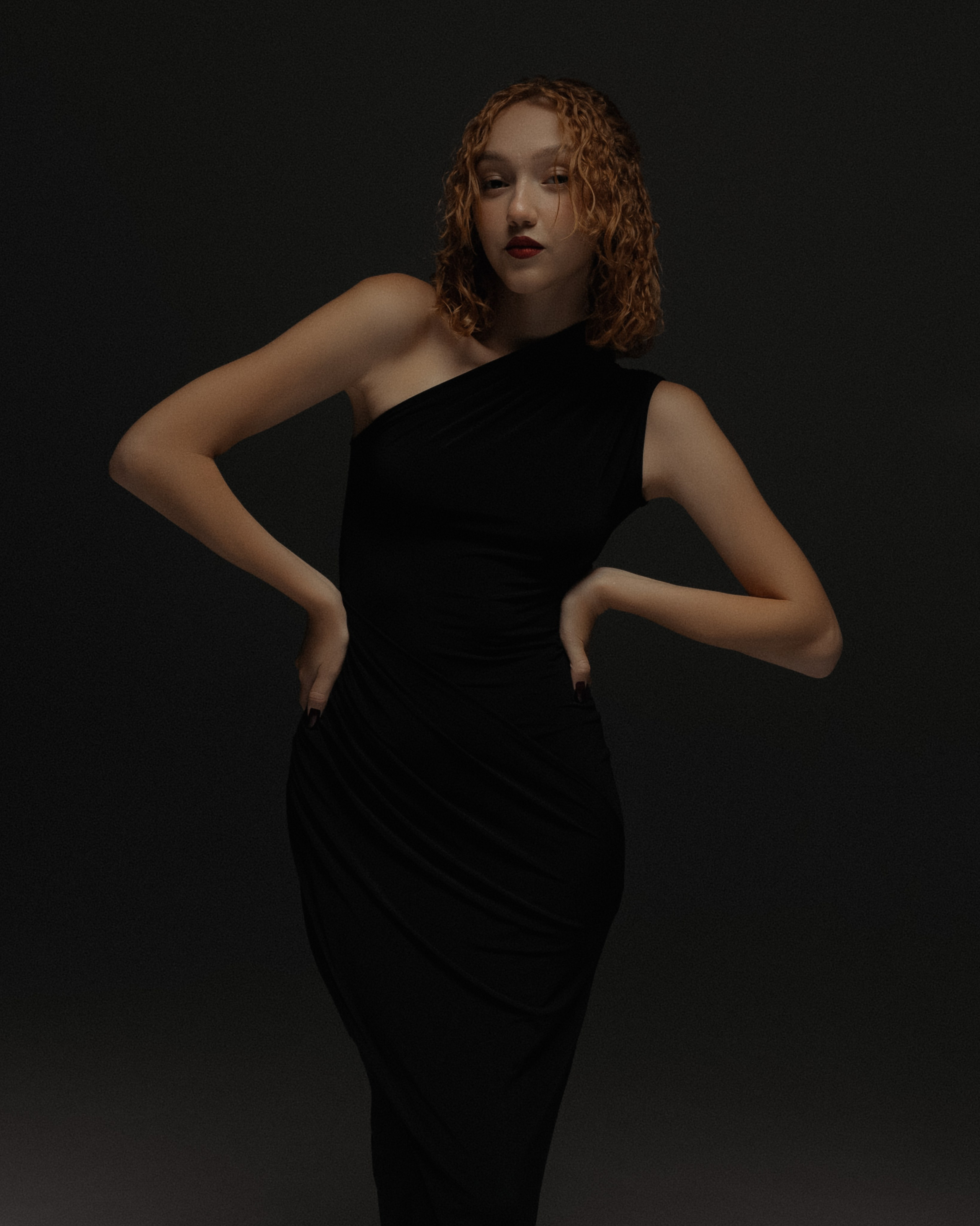 София. DARYA.BELKINA