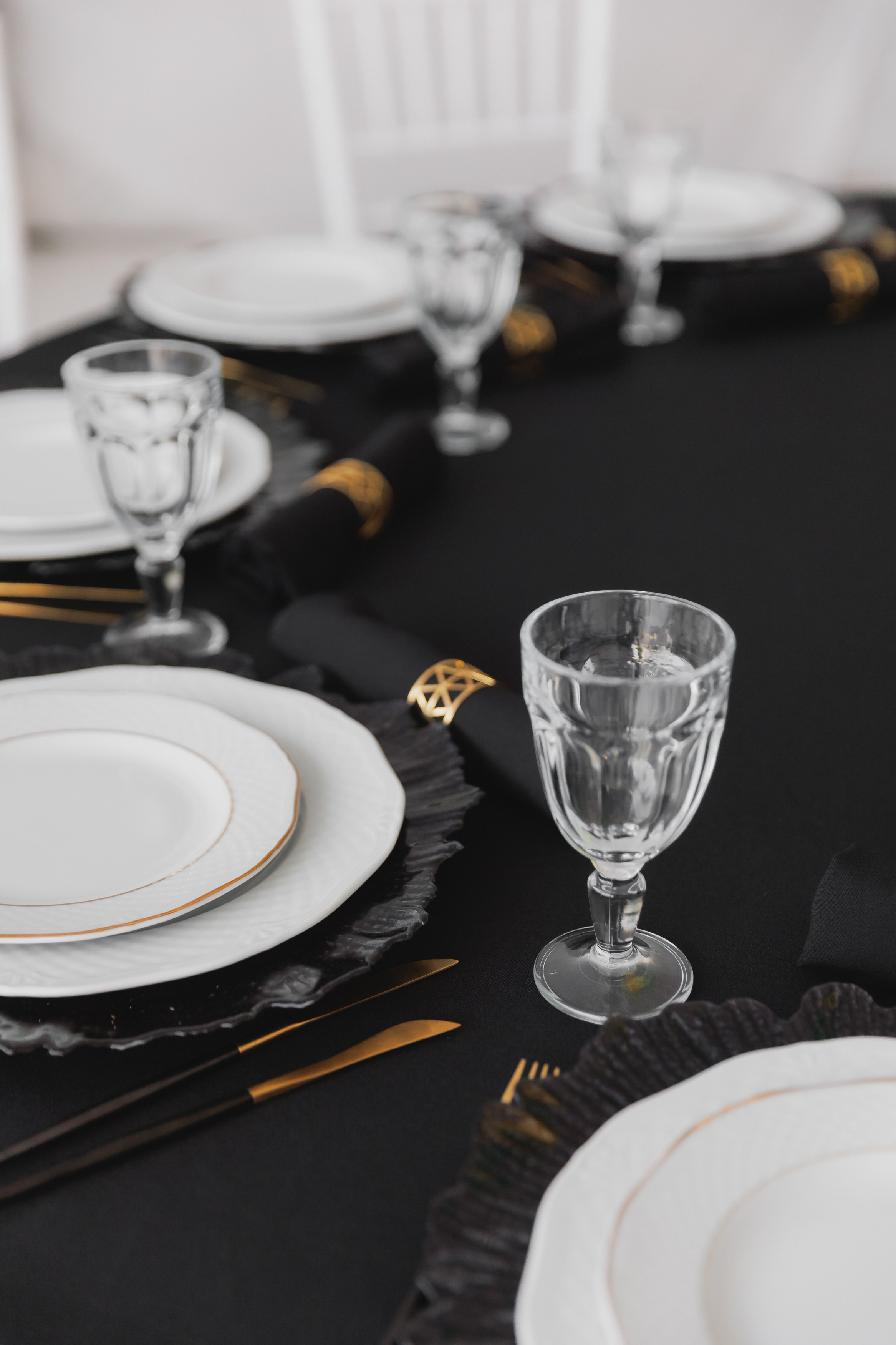 Платону 10!. Фотограф в Волгограде — Александра Искандерова