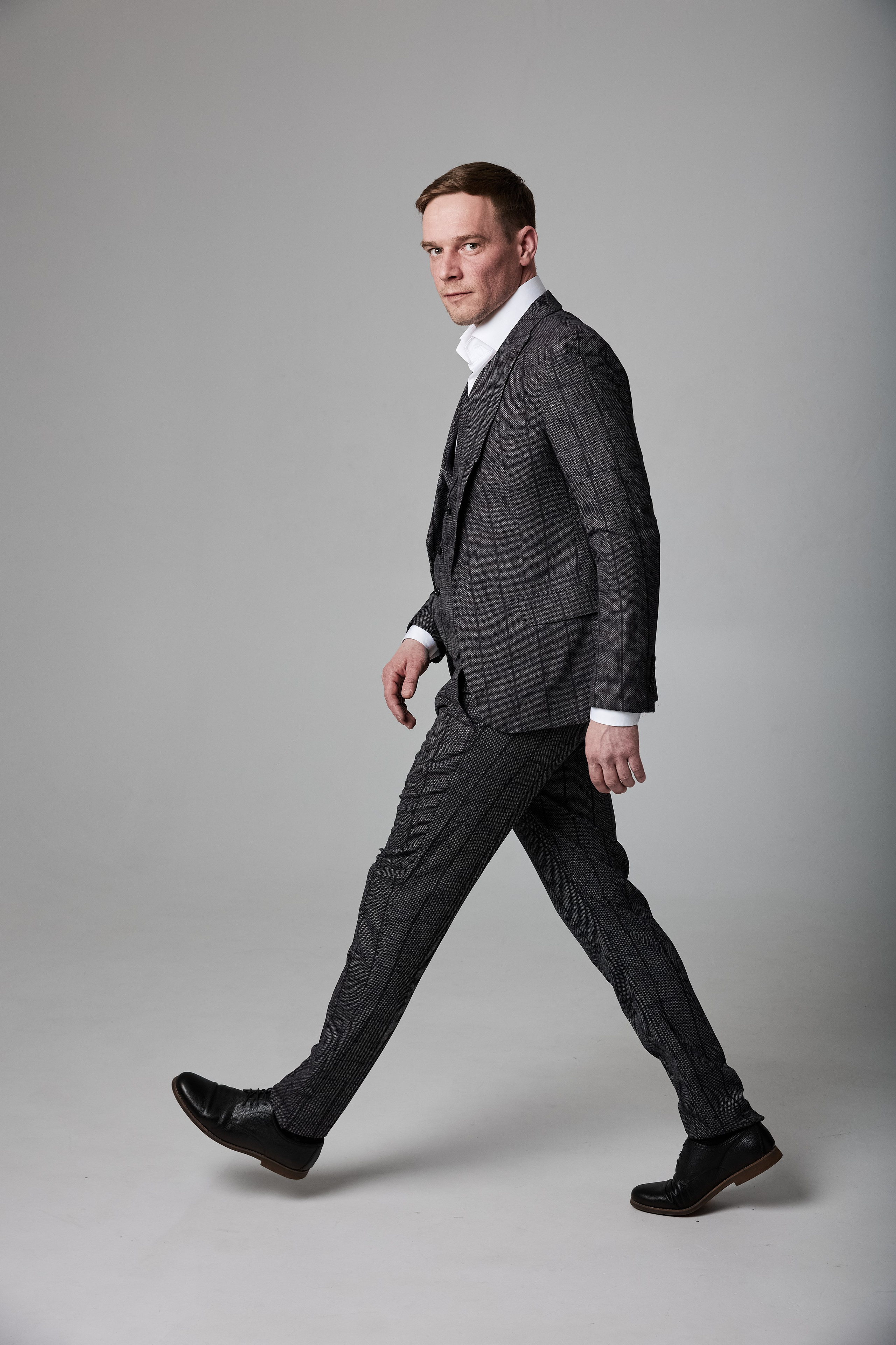 Вторские фотопроекты Паши Парамонова | Мой взгляд, эксперименты, личные истории. Коммерческий автор с характером — Павел Парамонов | Фотограф, Красноярск