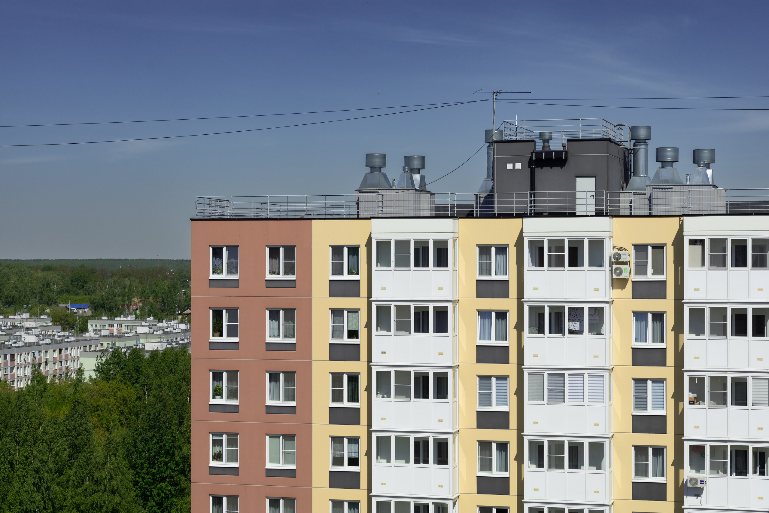 Торпедо. Фотограф Мурманск | Нижний Новгород • Анна Хижняк