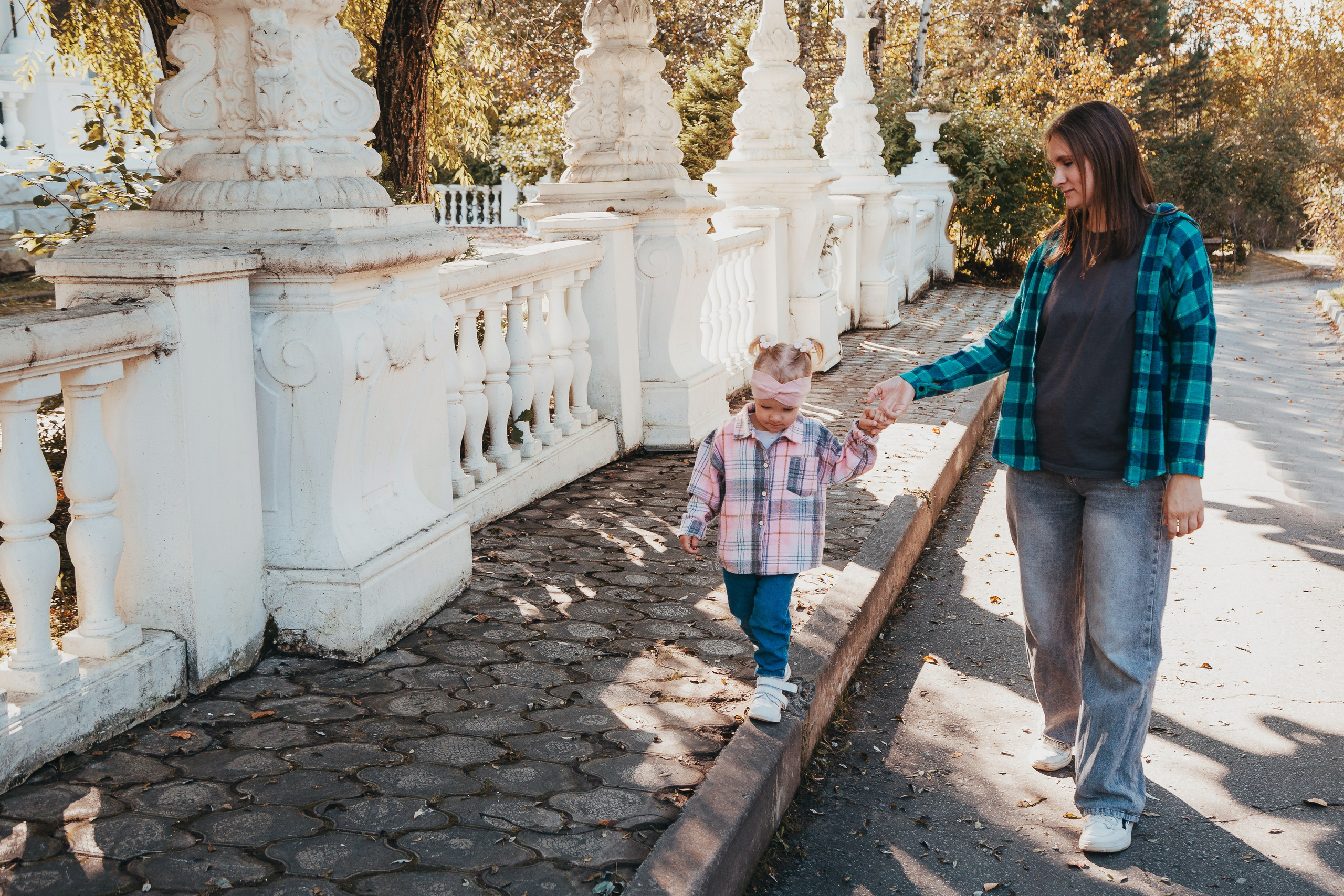🤍. Екатерина Королева. Фотограф. Хабаровск