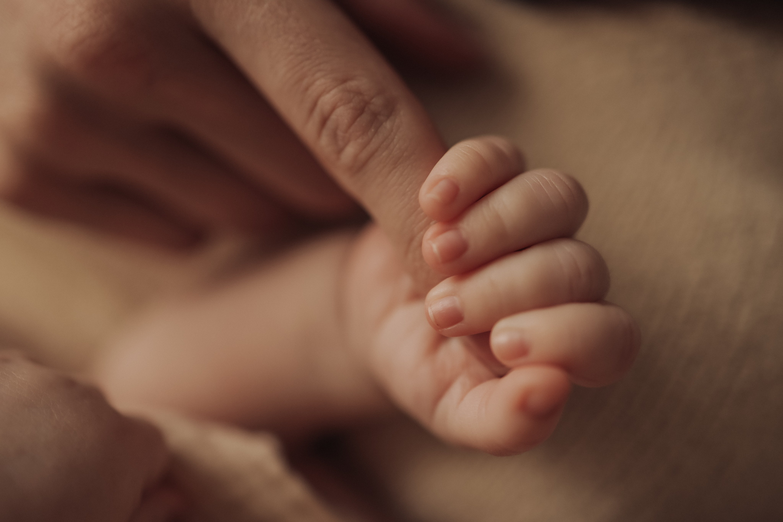 Истории о самых маленьких. Марина Мужиченкова. Семейная и детская фотосъёмка в Москве