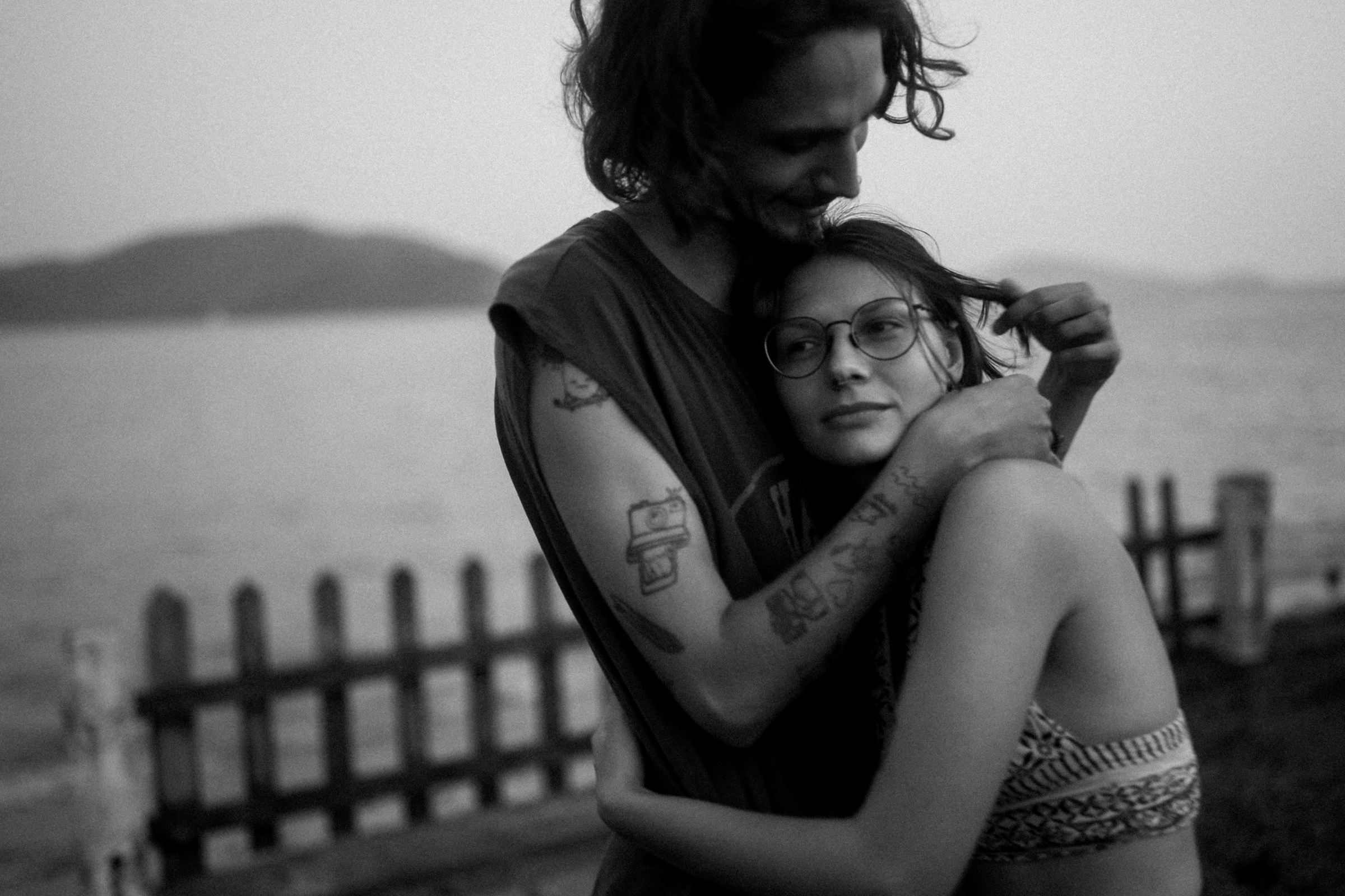 Love story. Свадебный и семейный фотограф Москва, Спб, Крым Игорь Сазонов