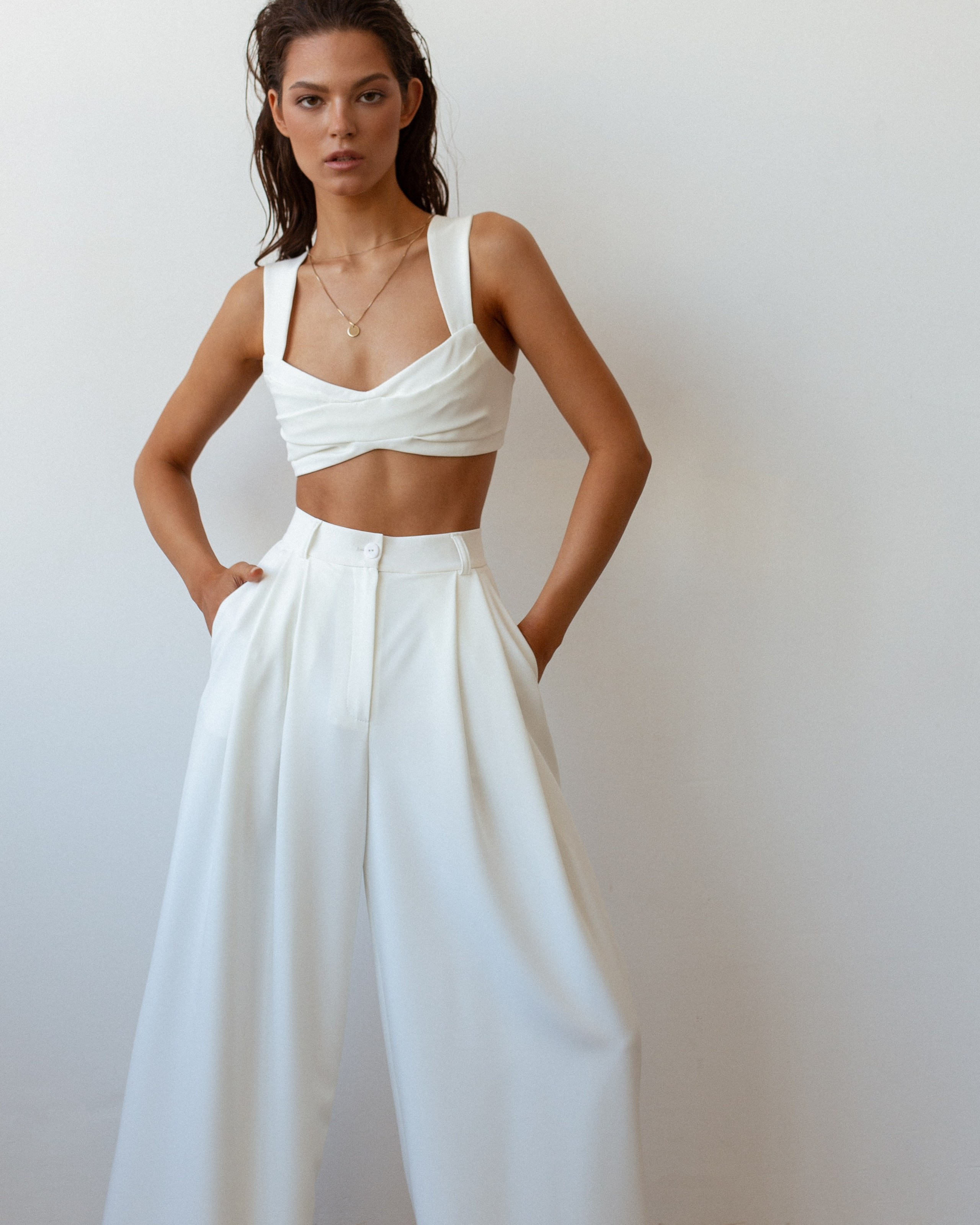 Namelazz. Фотограф для брендов, Москва