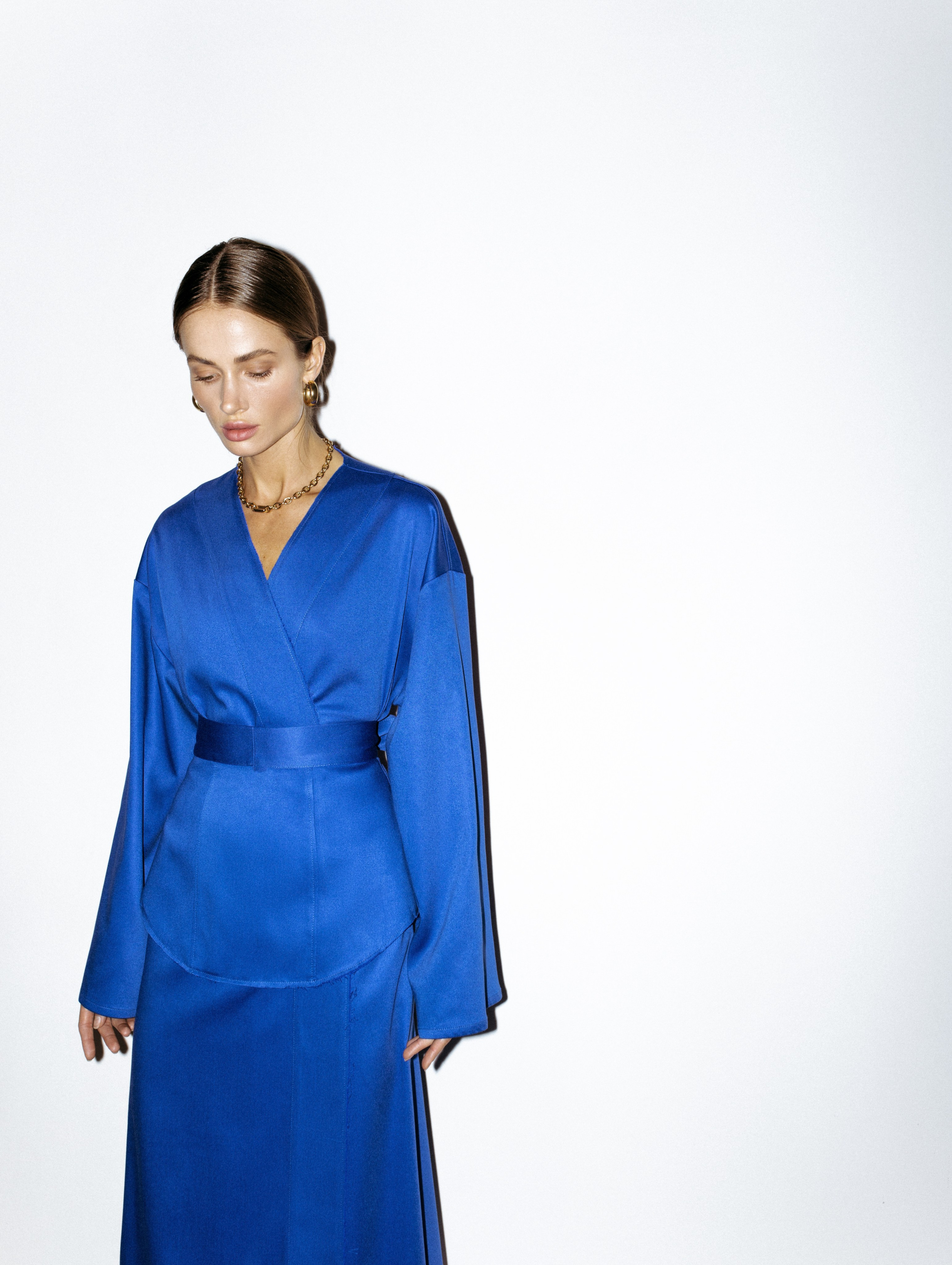 Eclata. Flash. Фотограф для брендов, Москва