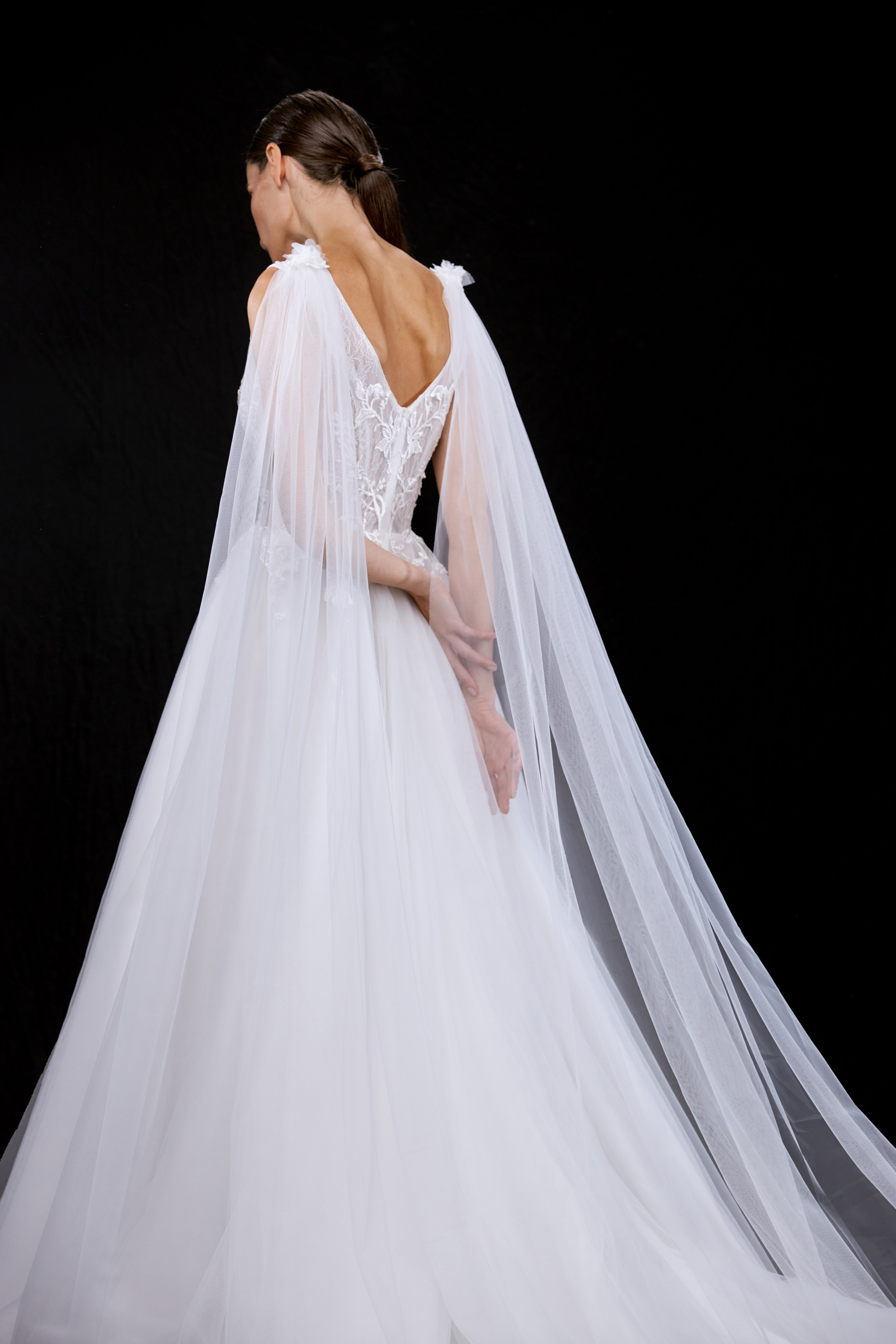 Sovanna, wedding dresses. Фотограф для брендов, Москва