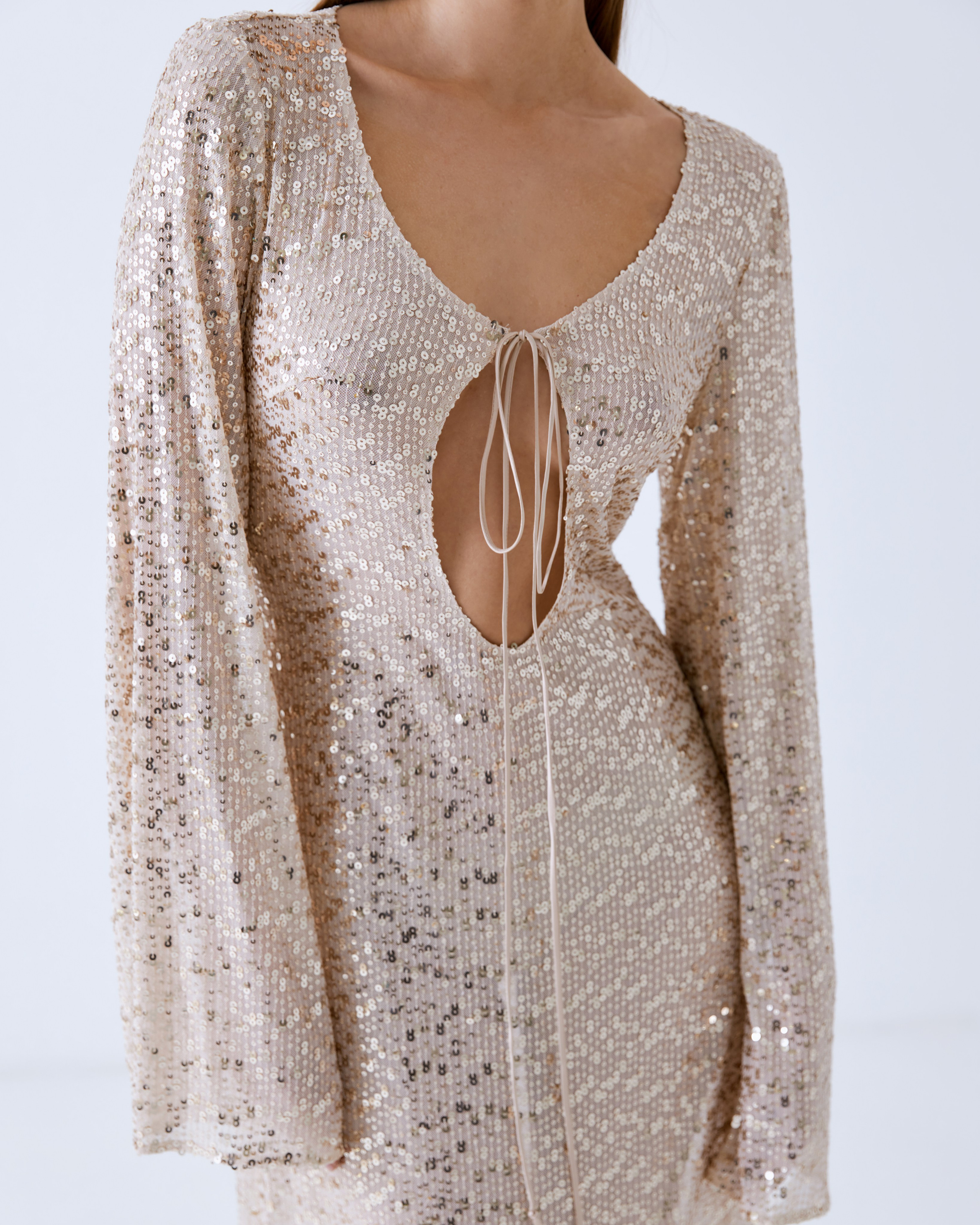 Eclata spring collection 2024. Фотограф для брендов, Москва