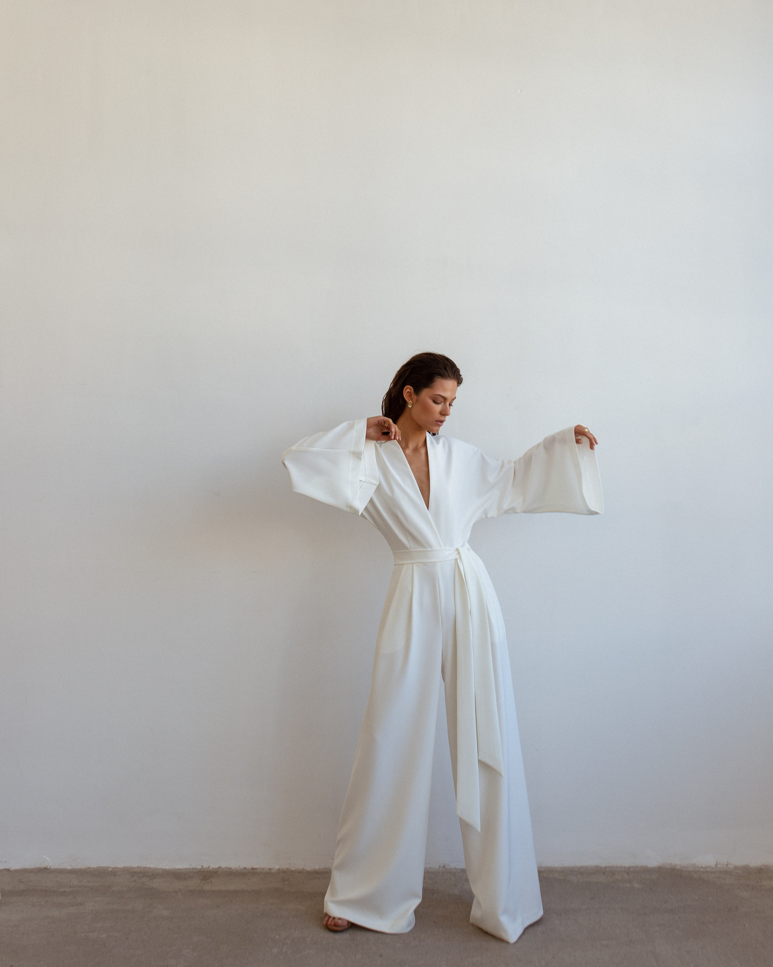 Namelazz. Фотограф для брендов, Москва