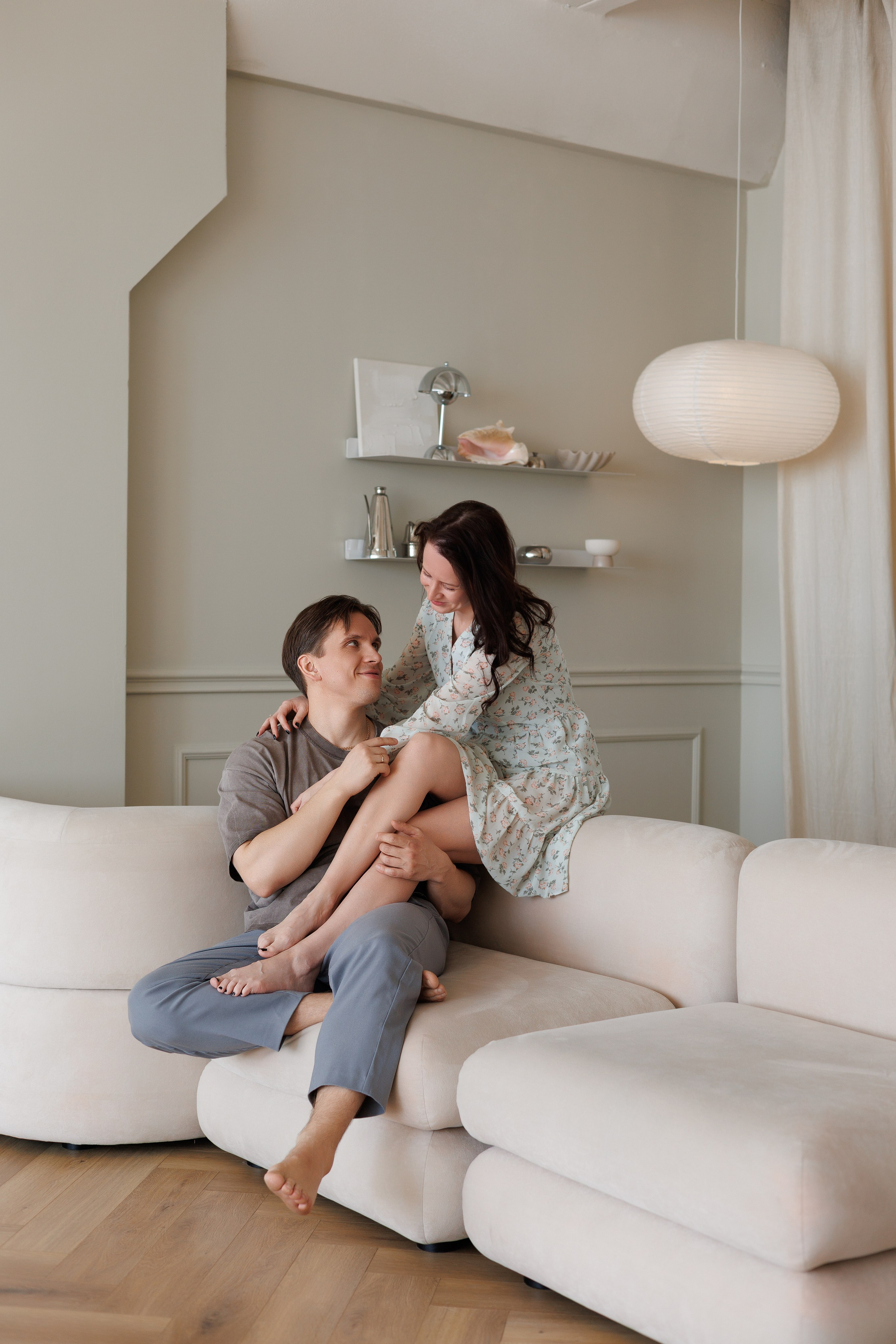 Парные фотосессии. Фотограф Минск