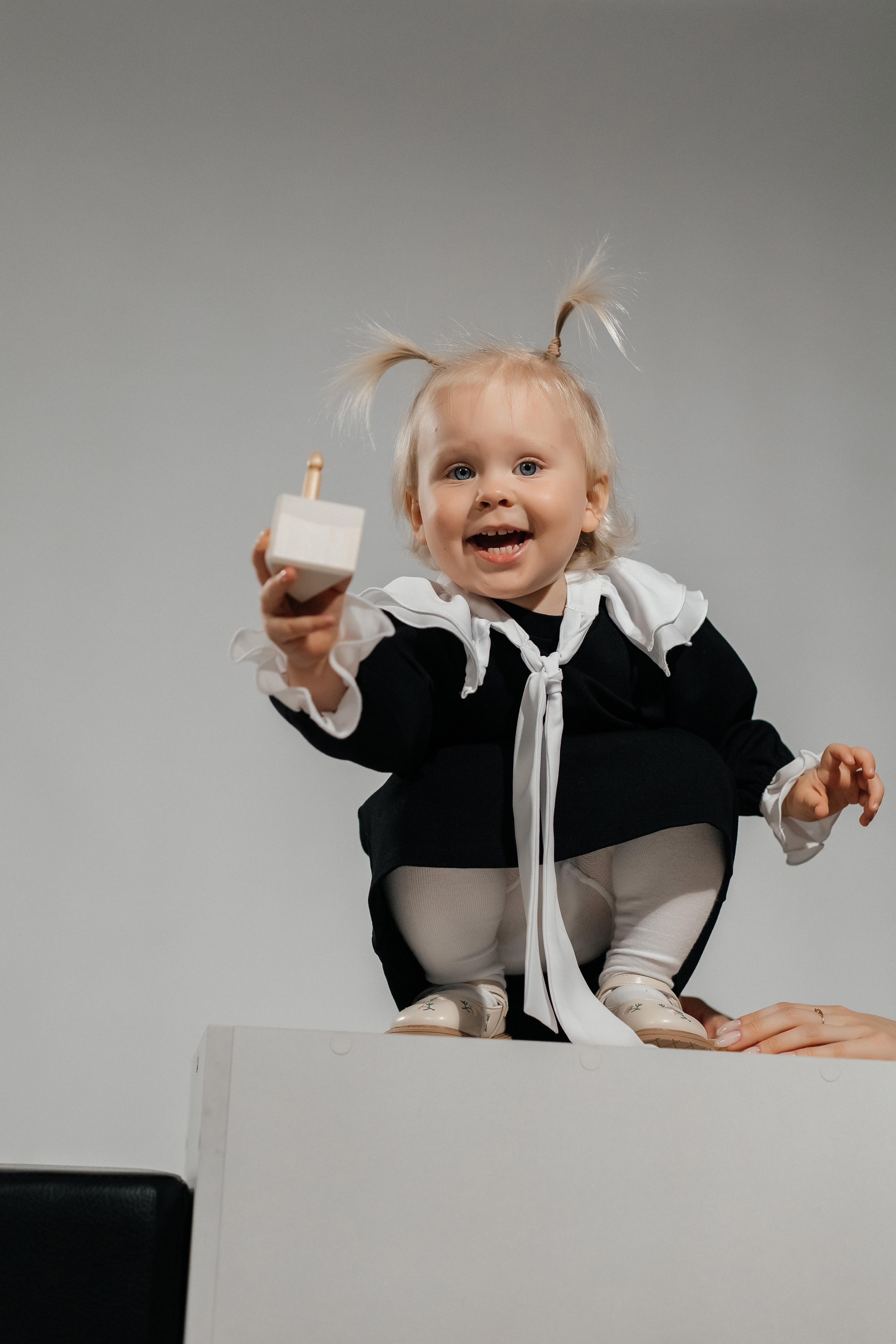 Детство. Детский и семейный фотограф Эльвира Воронина Удомля Тверь