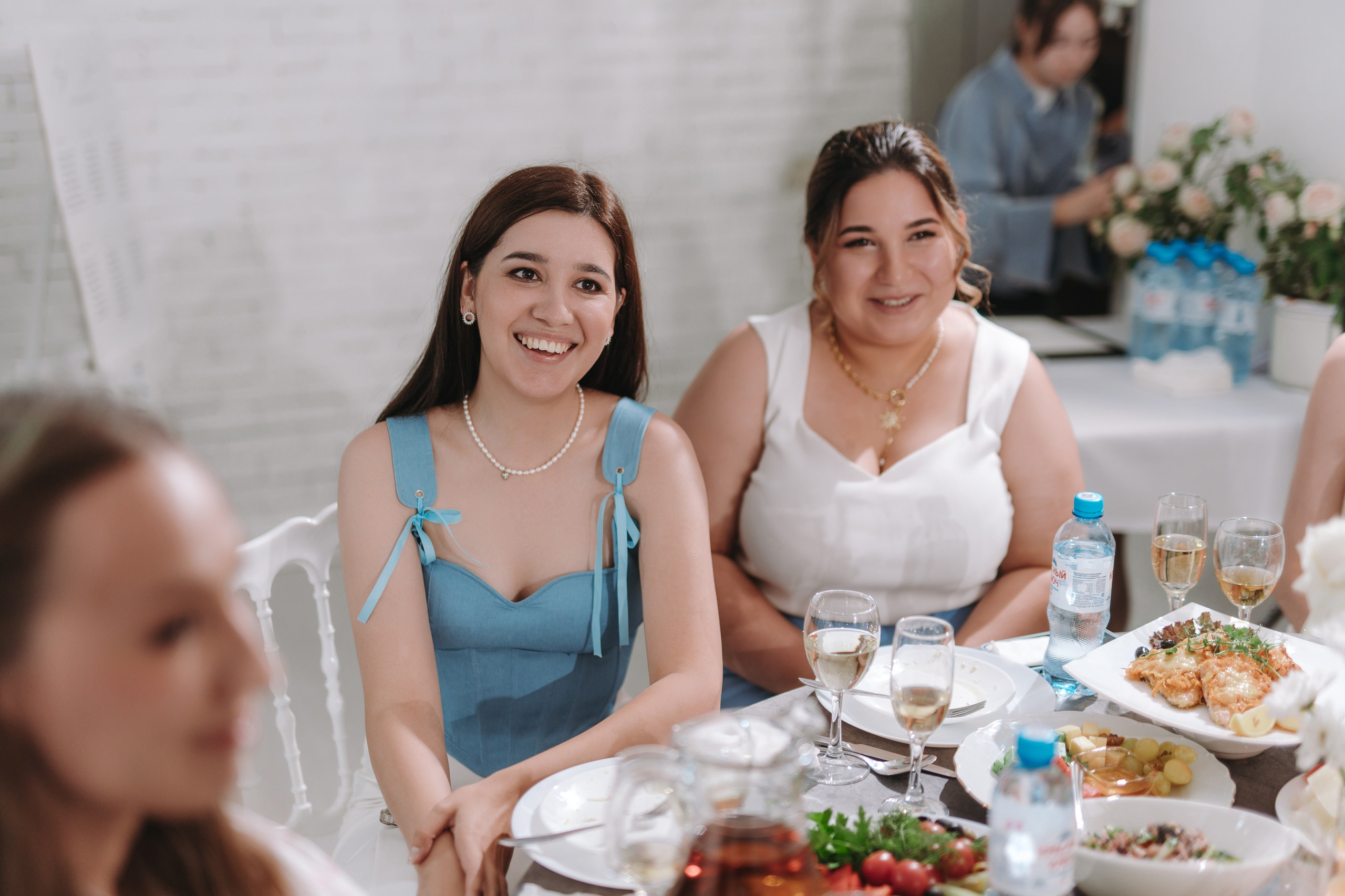 09 АВГУСТА 2024