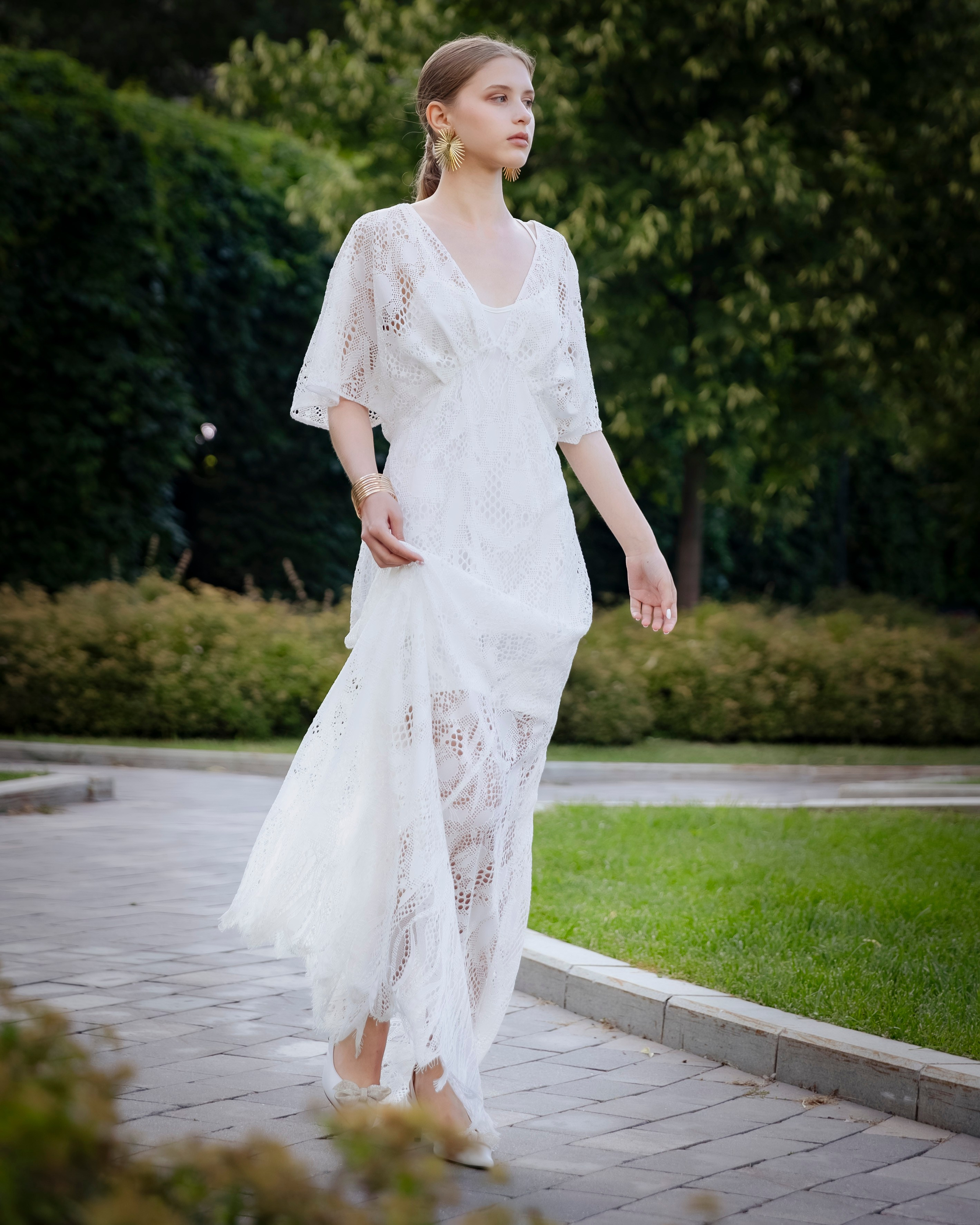 Мероприятия. Спортивный фотограф Виктория Адамова