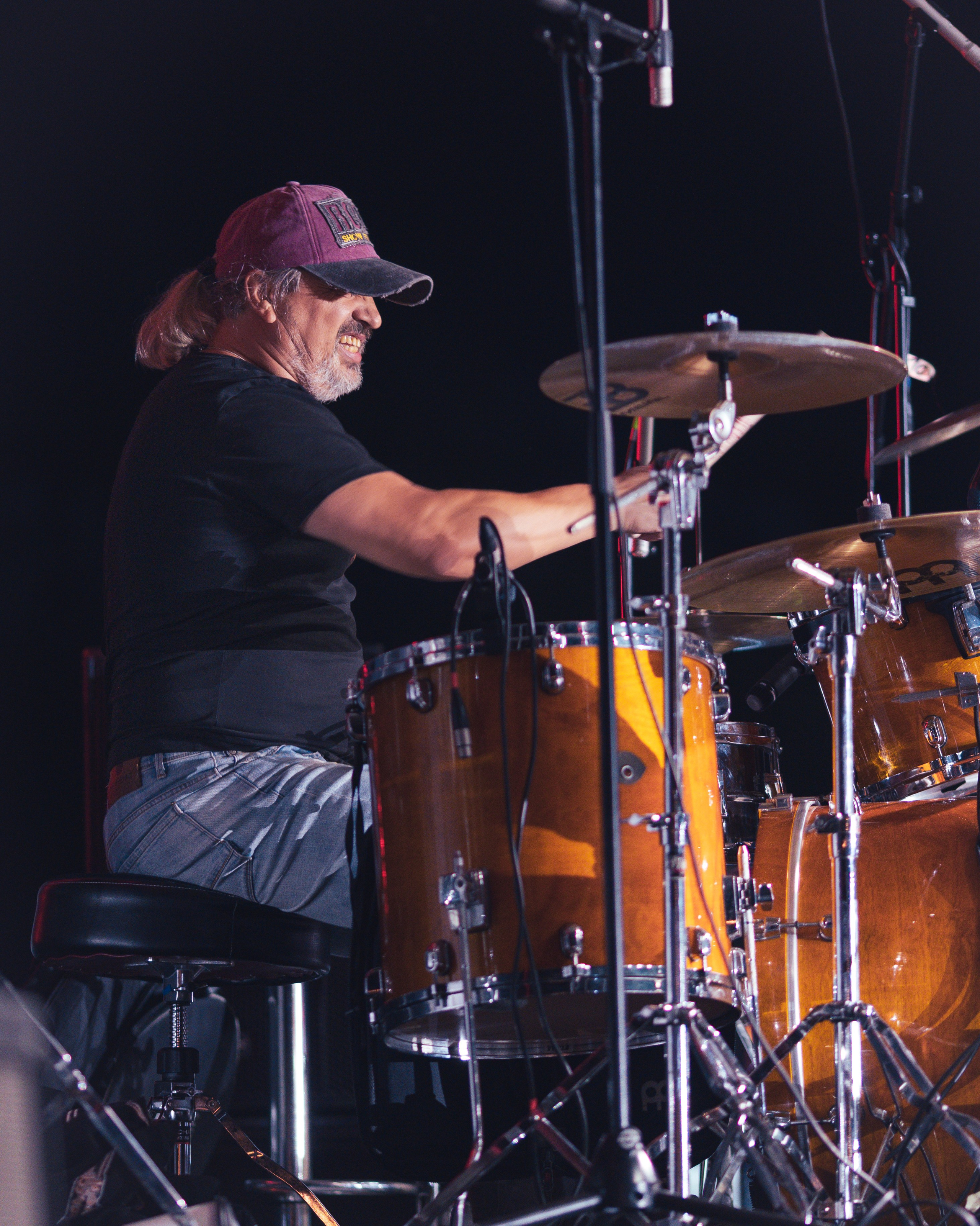 Мероприятия. Спортивный фотограф Виктория Адамова