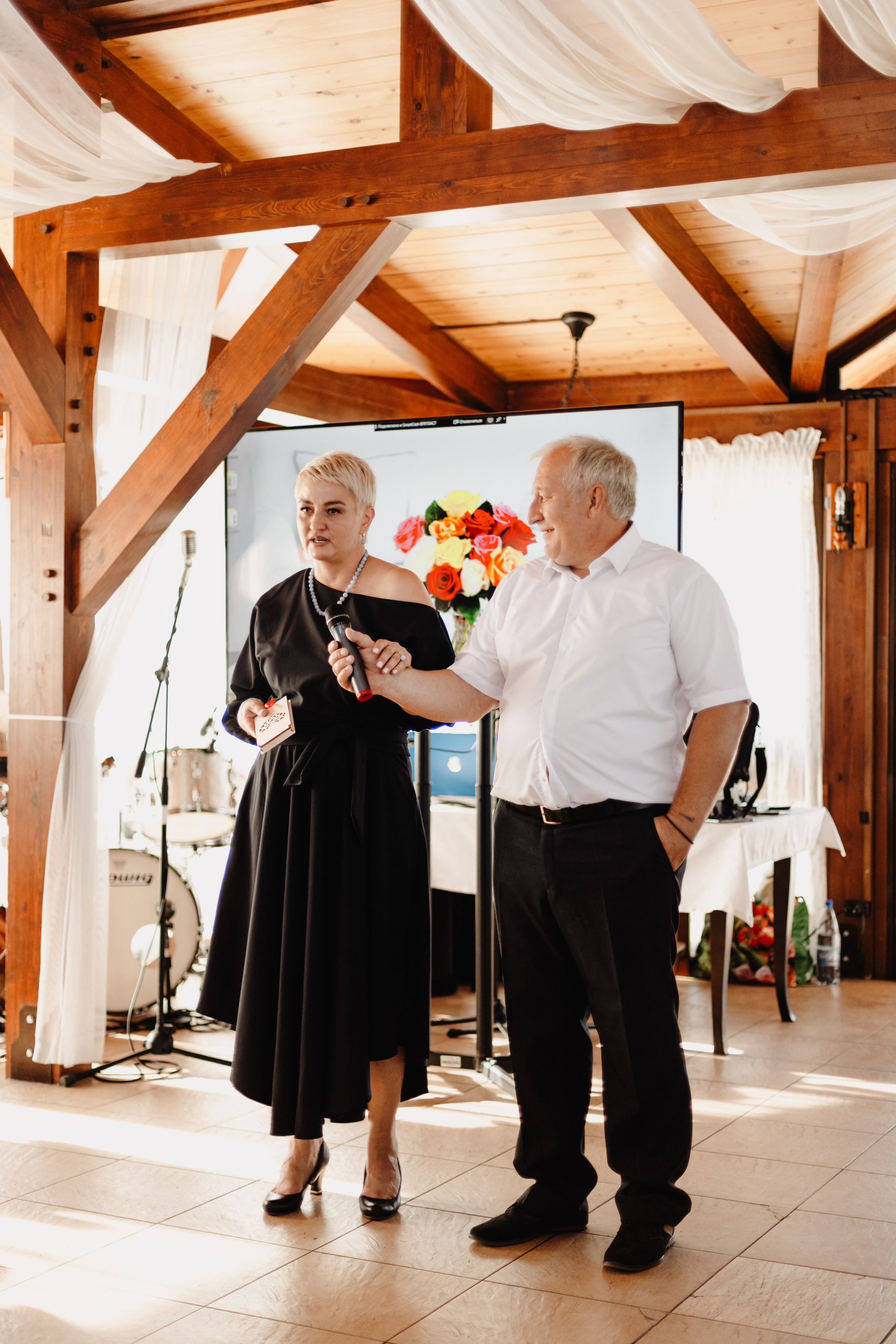 Александр и Юлия. Свадебный фотограф Мария Печенева I Екатеринбург