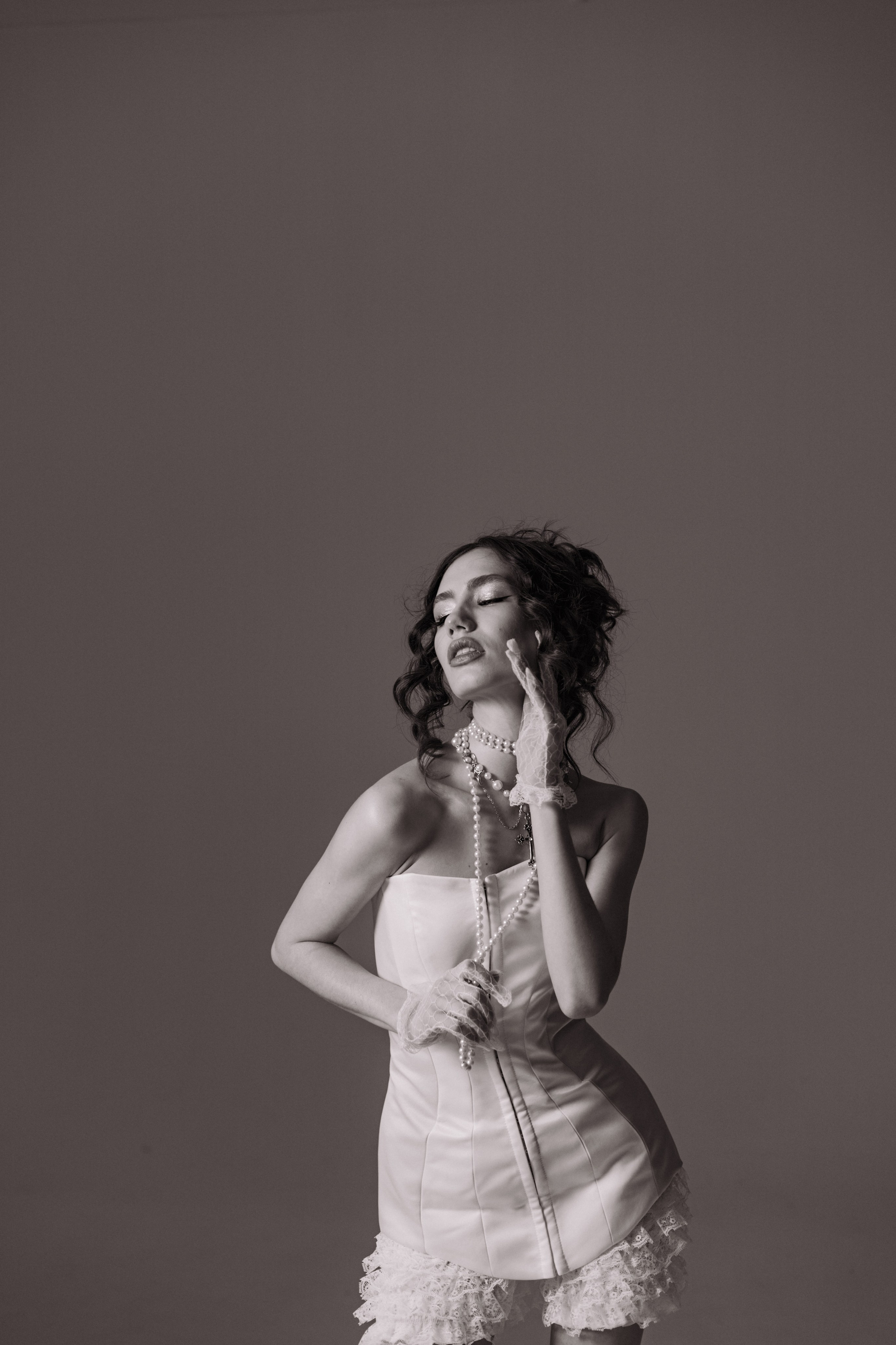 НАТАЛИ. Ваш фотограф