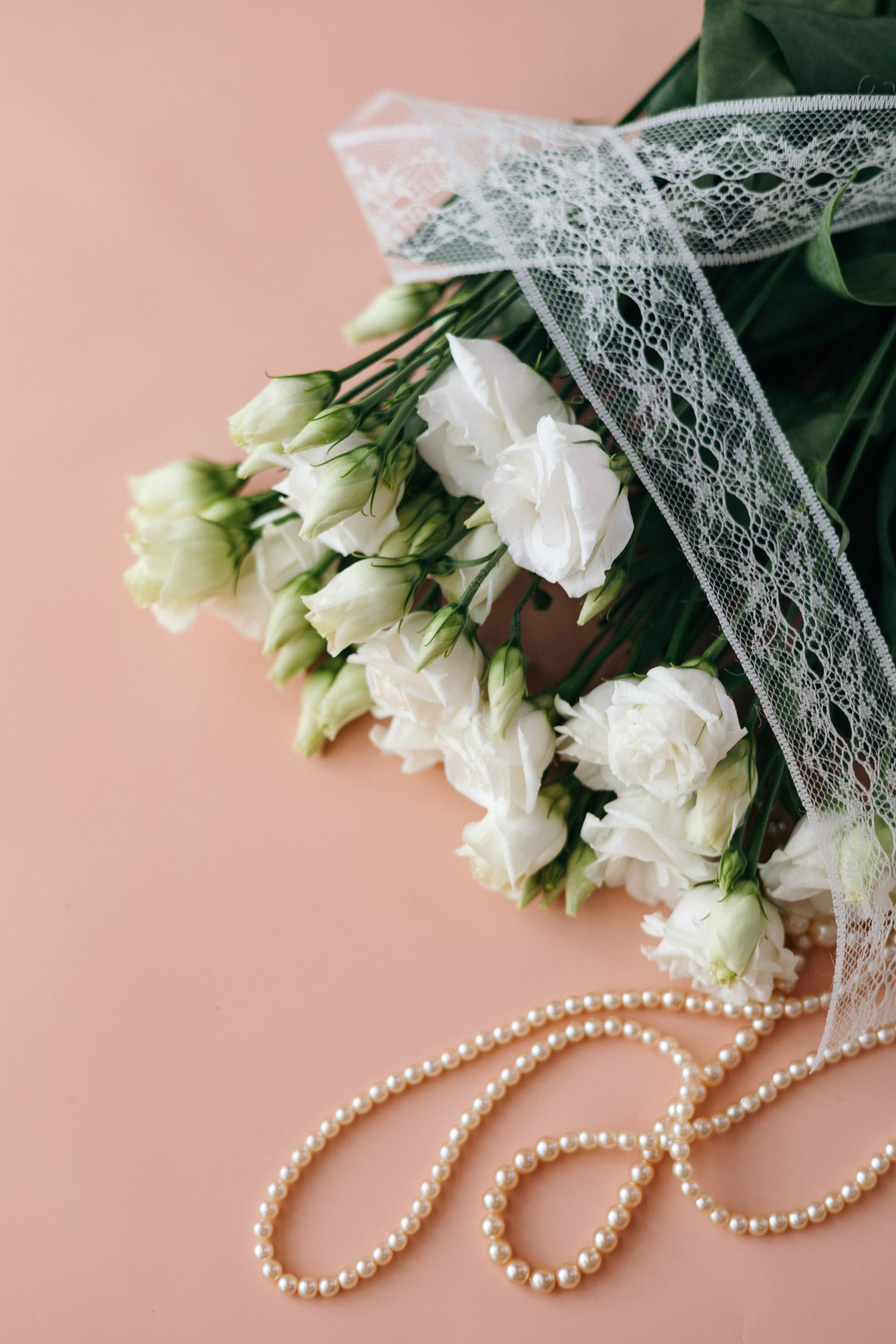 Кейс магазин цветов. Ваш фотограф