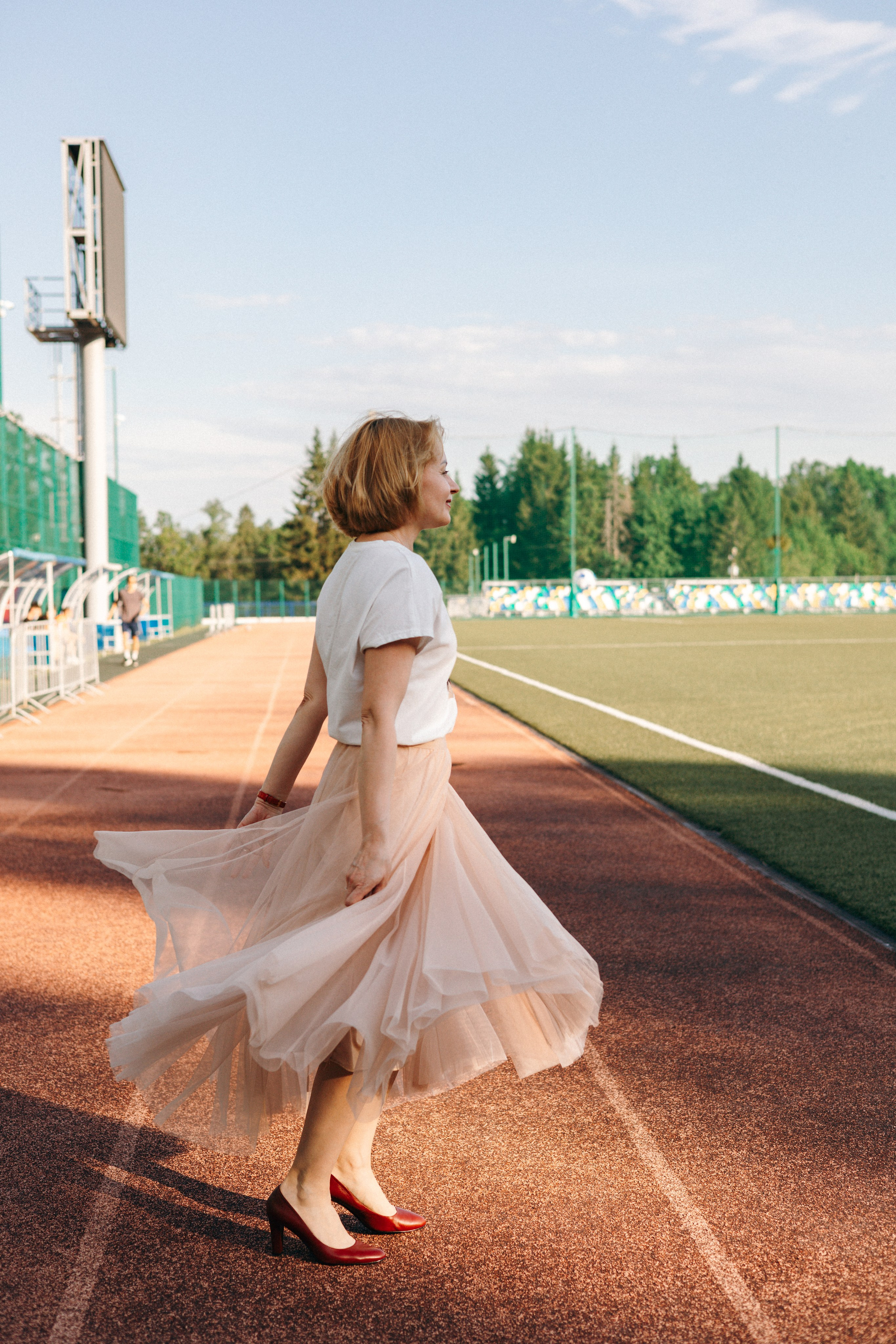 Анна, Наталья, Ярослава. Ваш фотограф