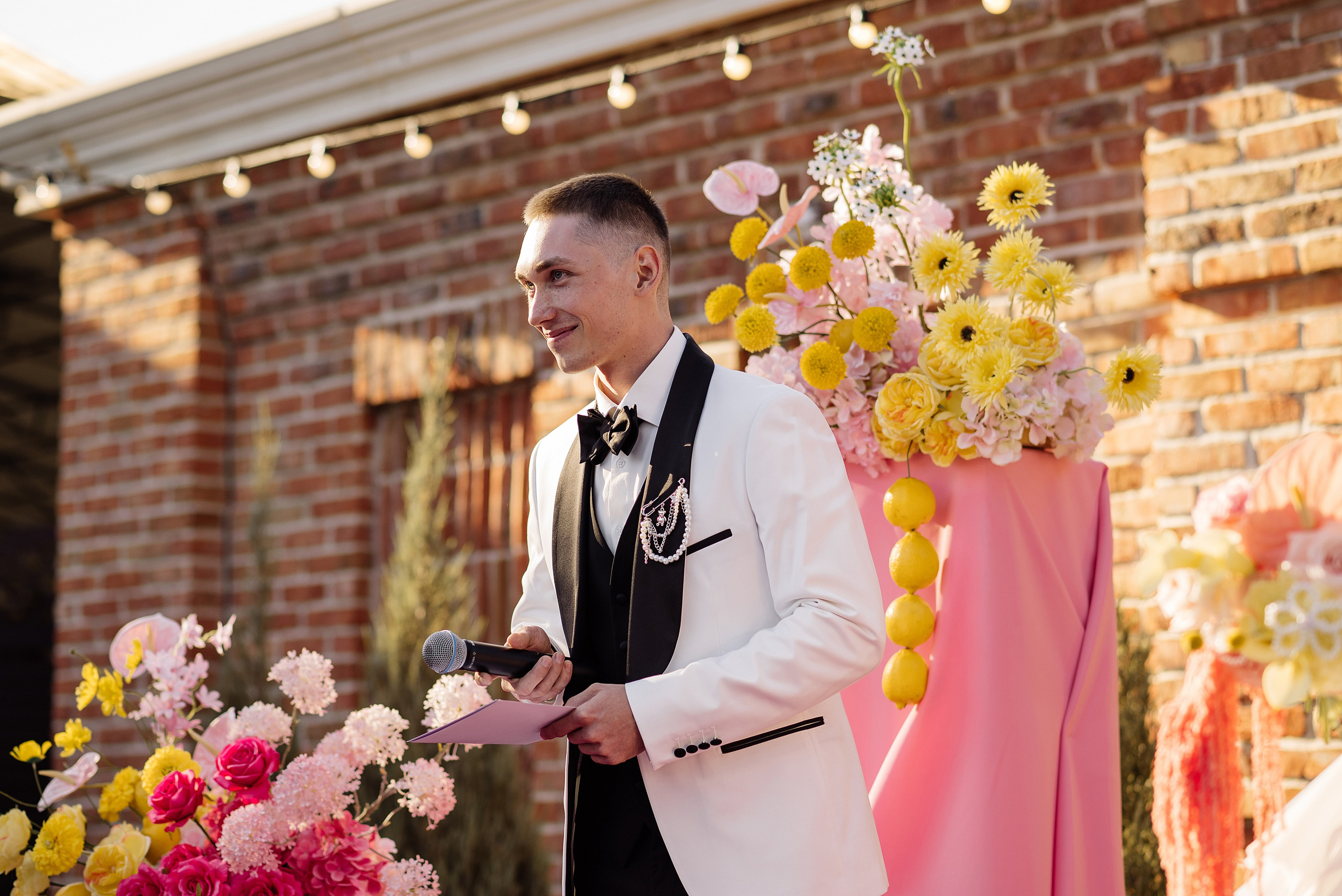 Максим и Лида. Свадебный и семейный фотограф в Ростове-на-Дону Алина Астахова