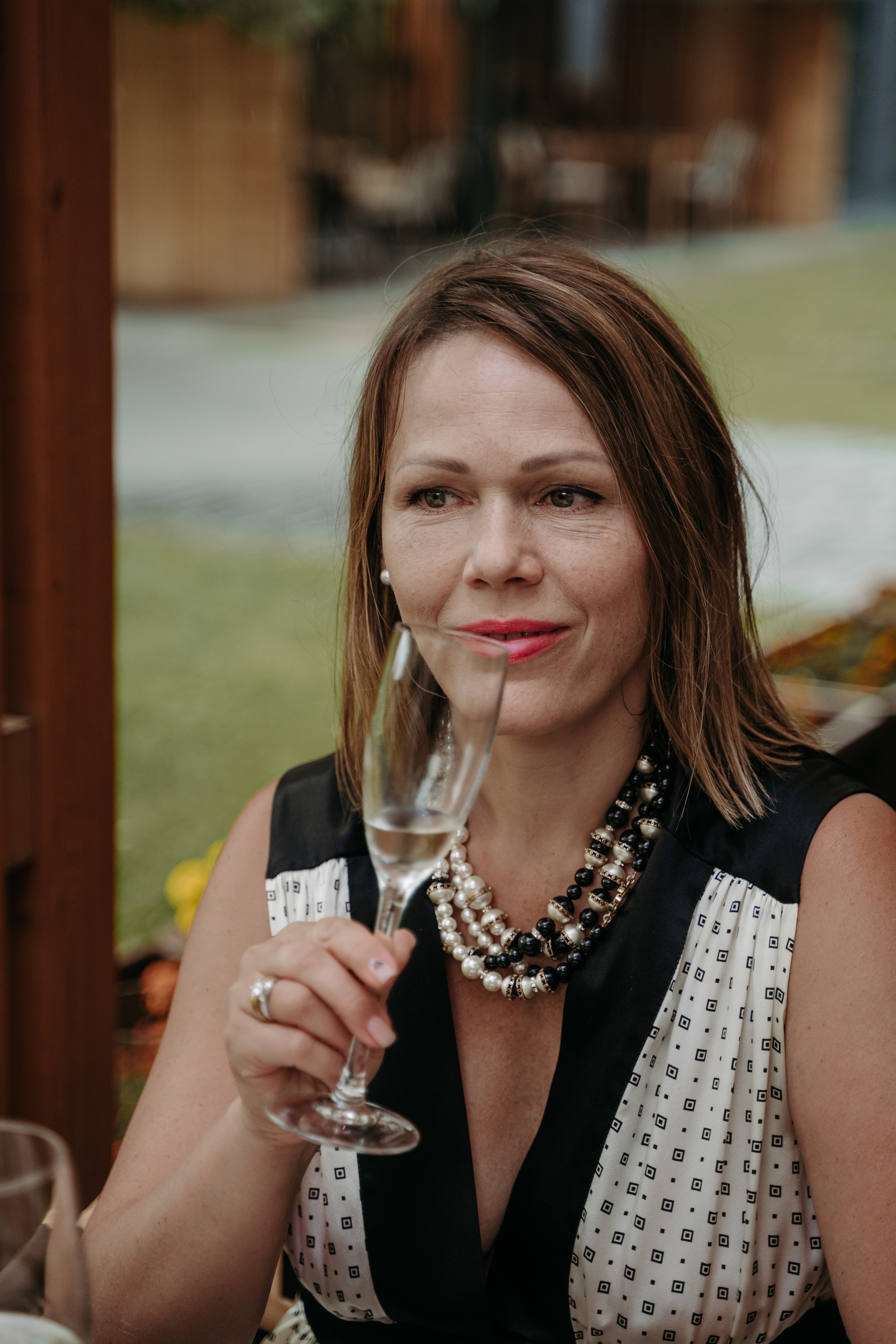 Открытый ужин с Mishlen Шеф Поварами. Репортажный и свадебный фотограф в Москве Рая Небогатова