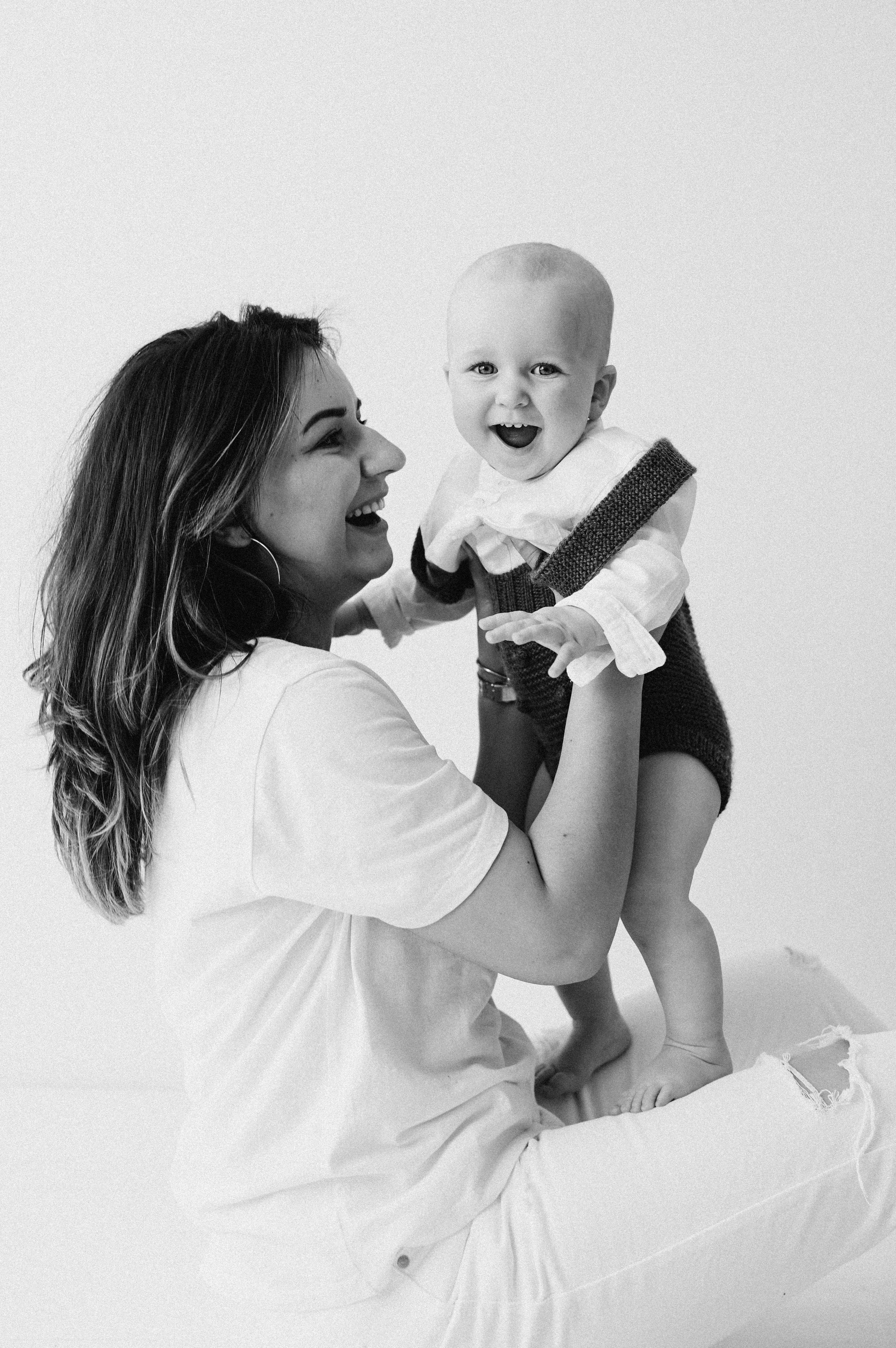 Гадовасие Саша. Фотограф новорожденных и беременых в санкт-петербурге Юля Лампа