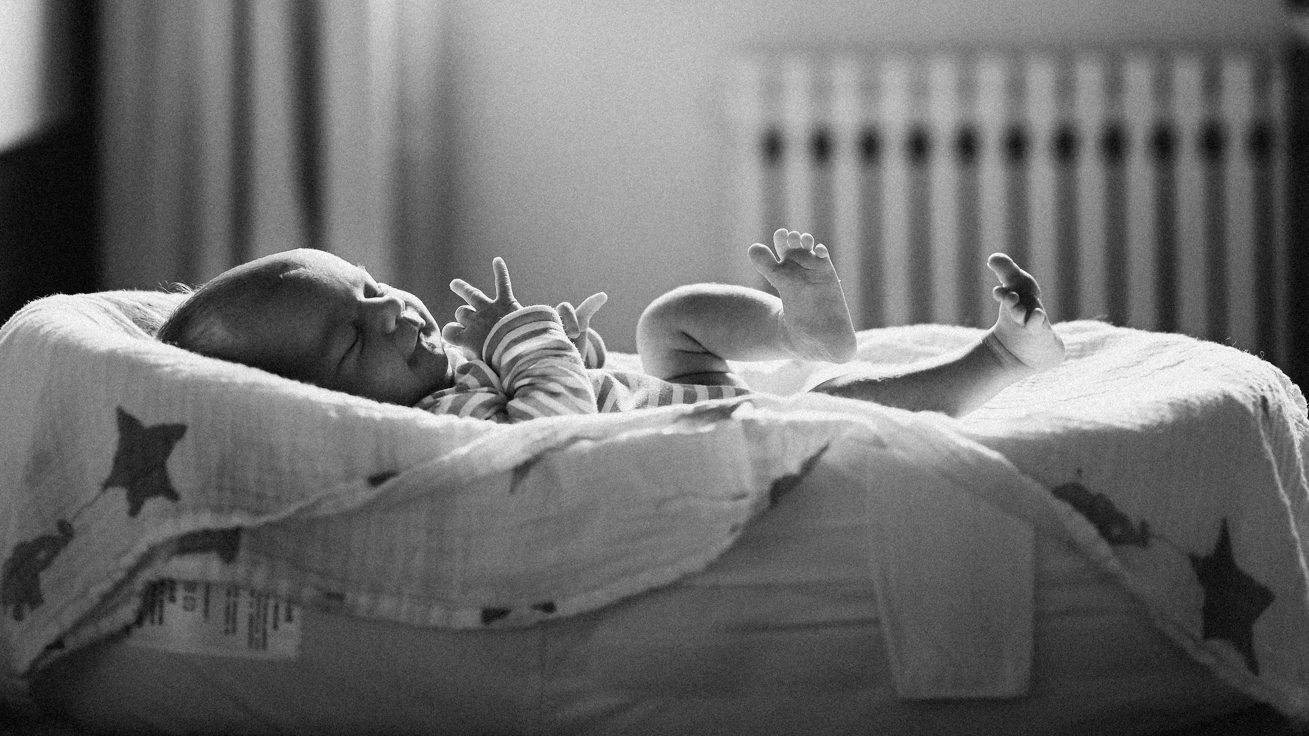 Фотограф новорожденных и беременых в санкт-петербурге Юля Лампа