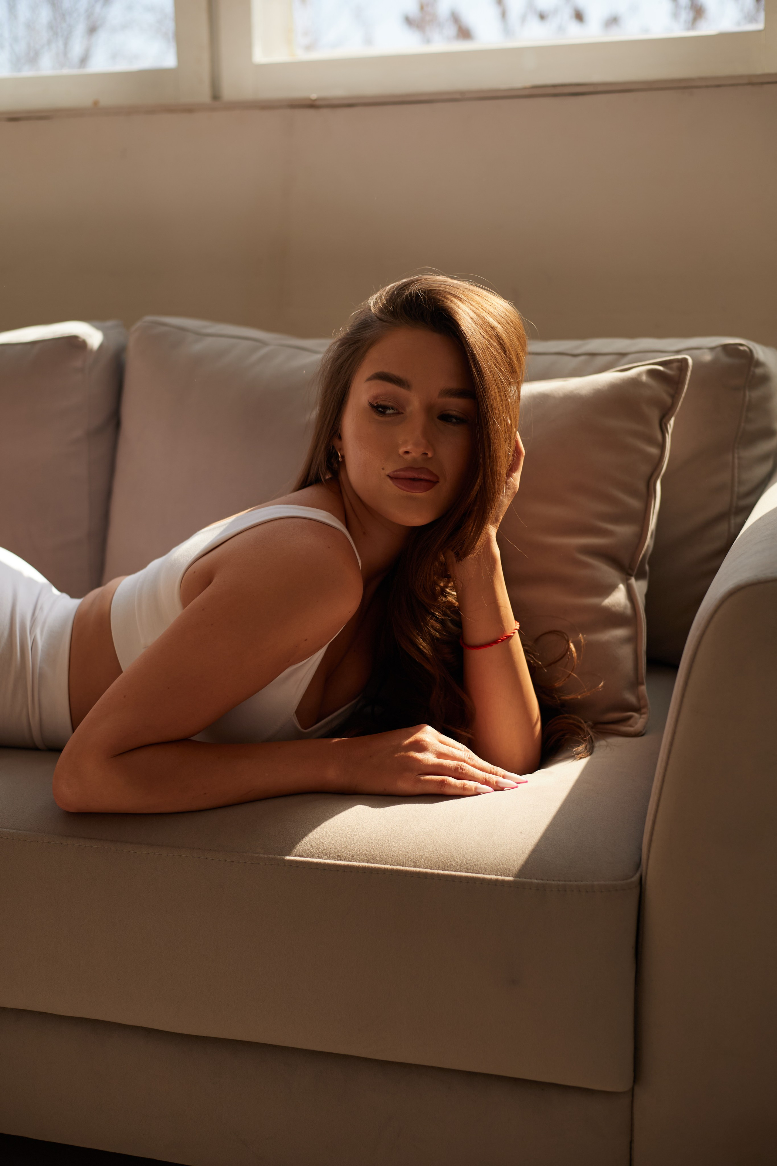 Регина Morflin. Фотограф из Казани