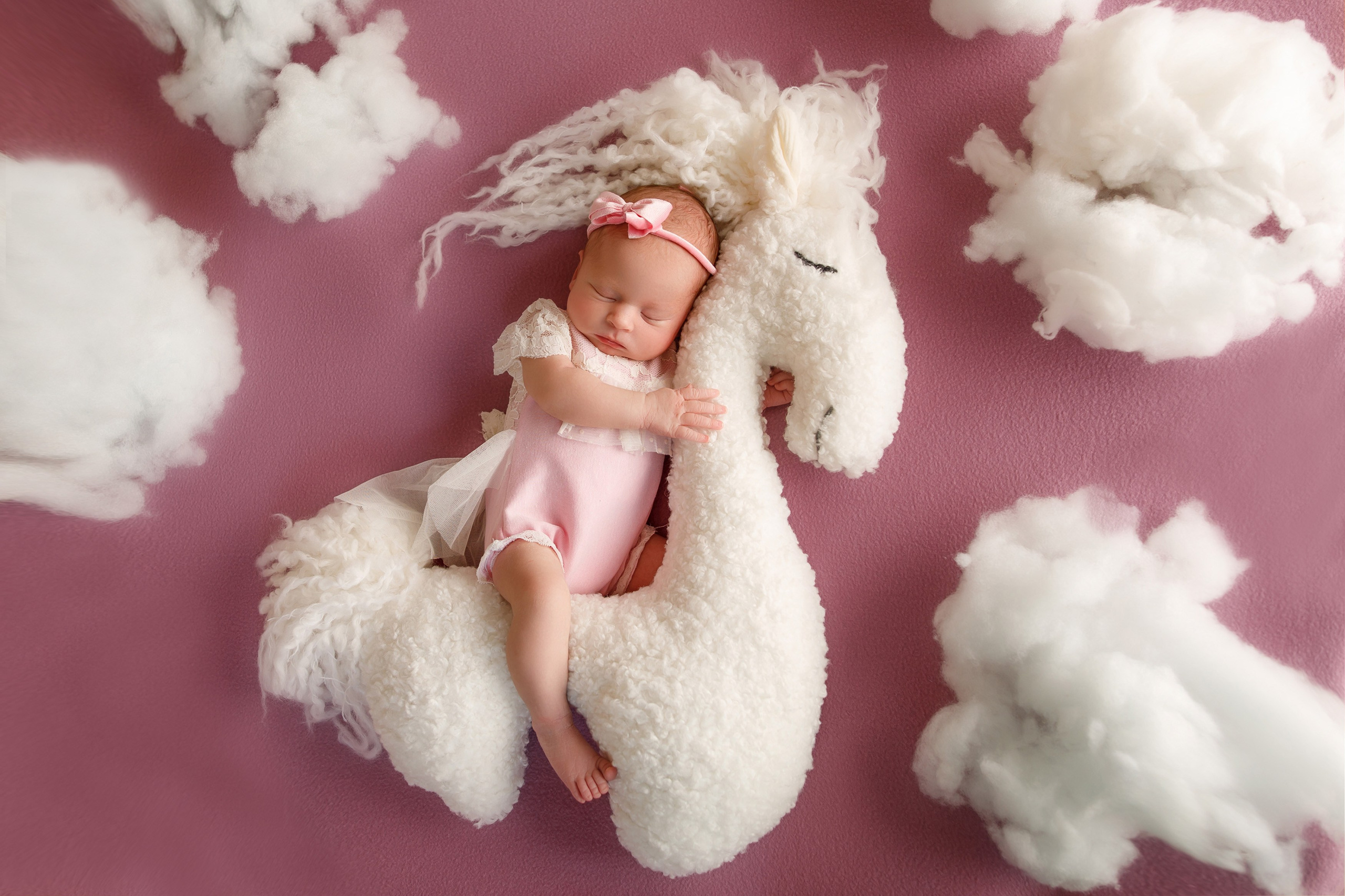 НОВОРОЖДЕННЫЕ. Фотограф новорожденных г. Тула