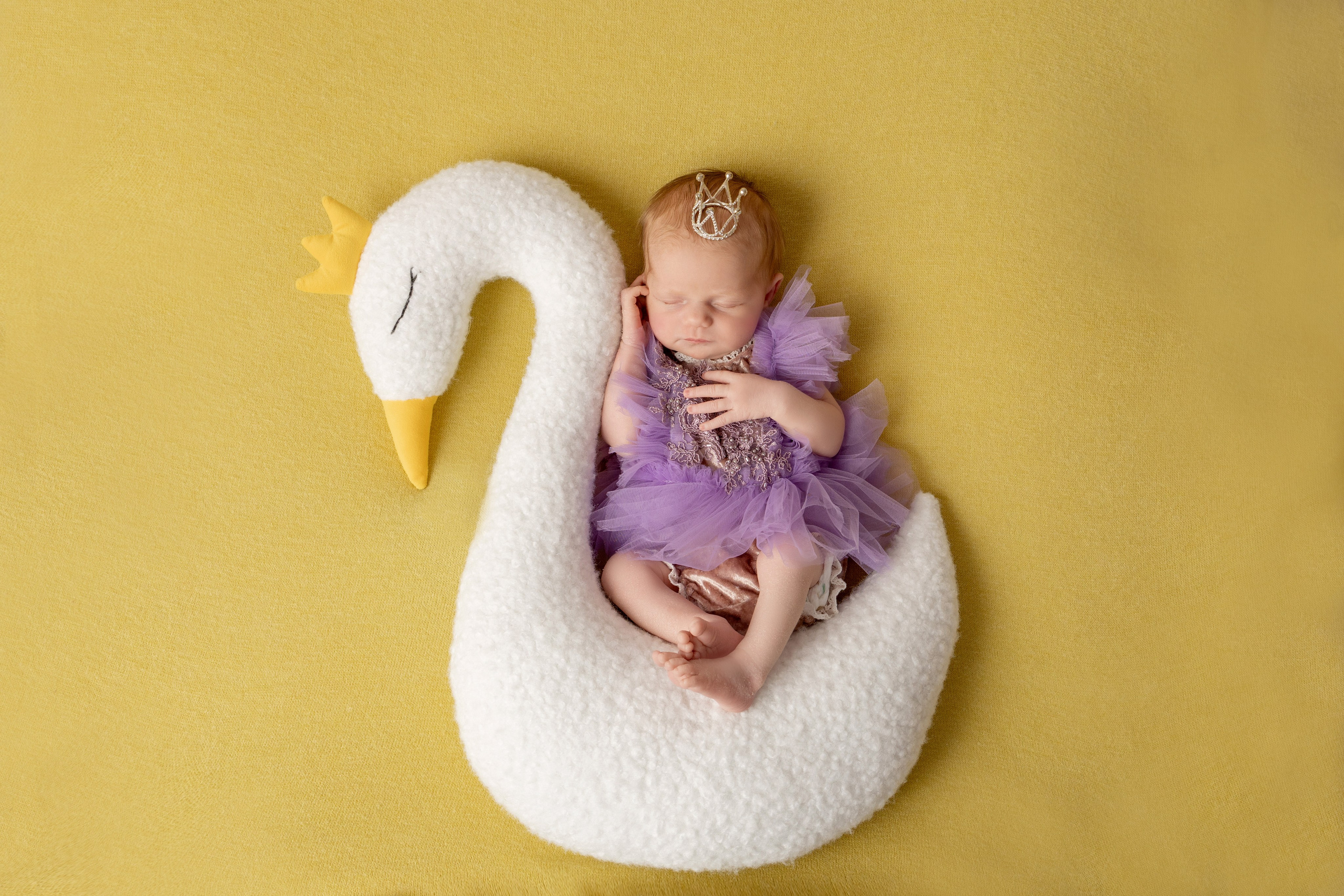 НОВОРОЖДЕННЫЕ. Фотограф новорожденных г. Тула