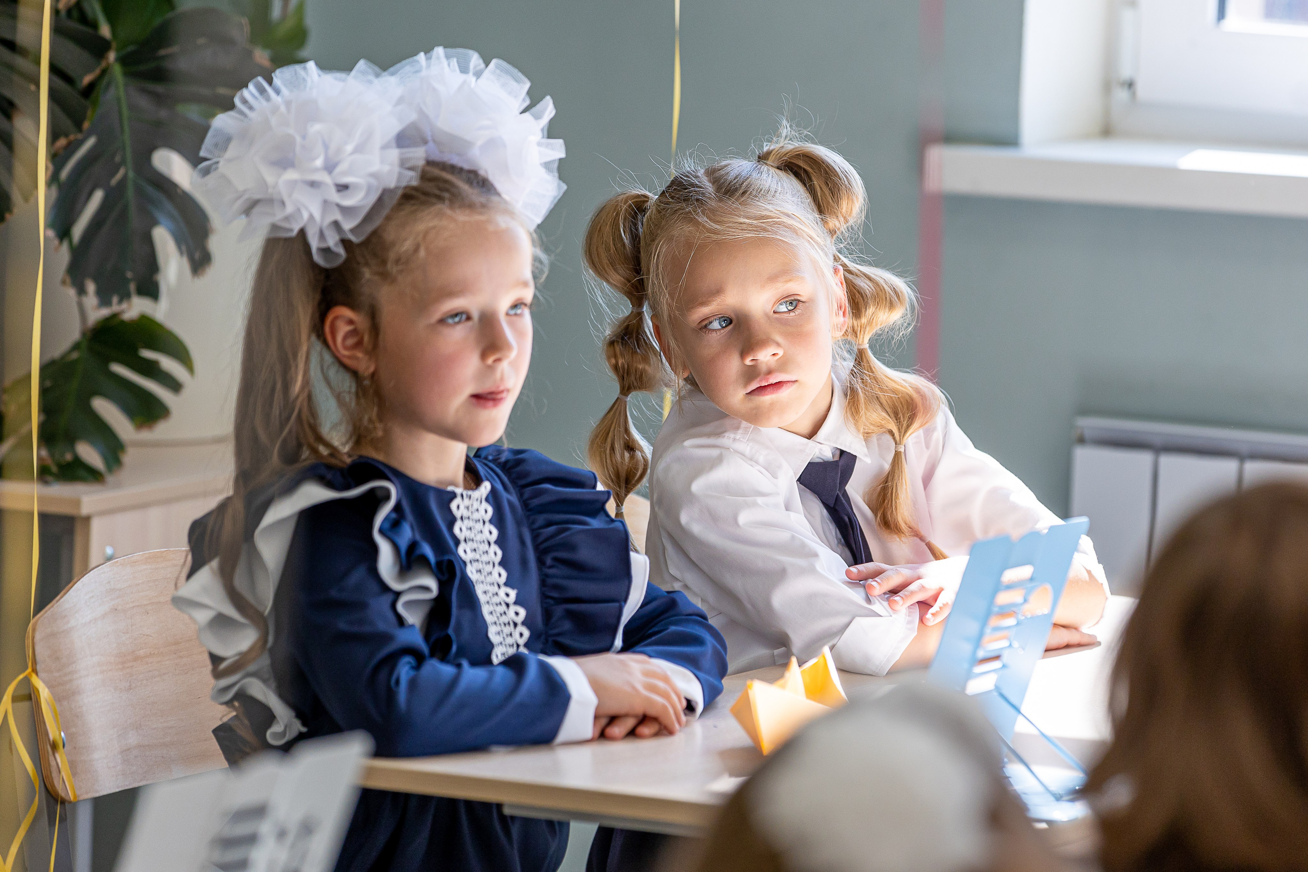 01.09.2023. Фото и видео съемка Ваших мероприятий