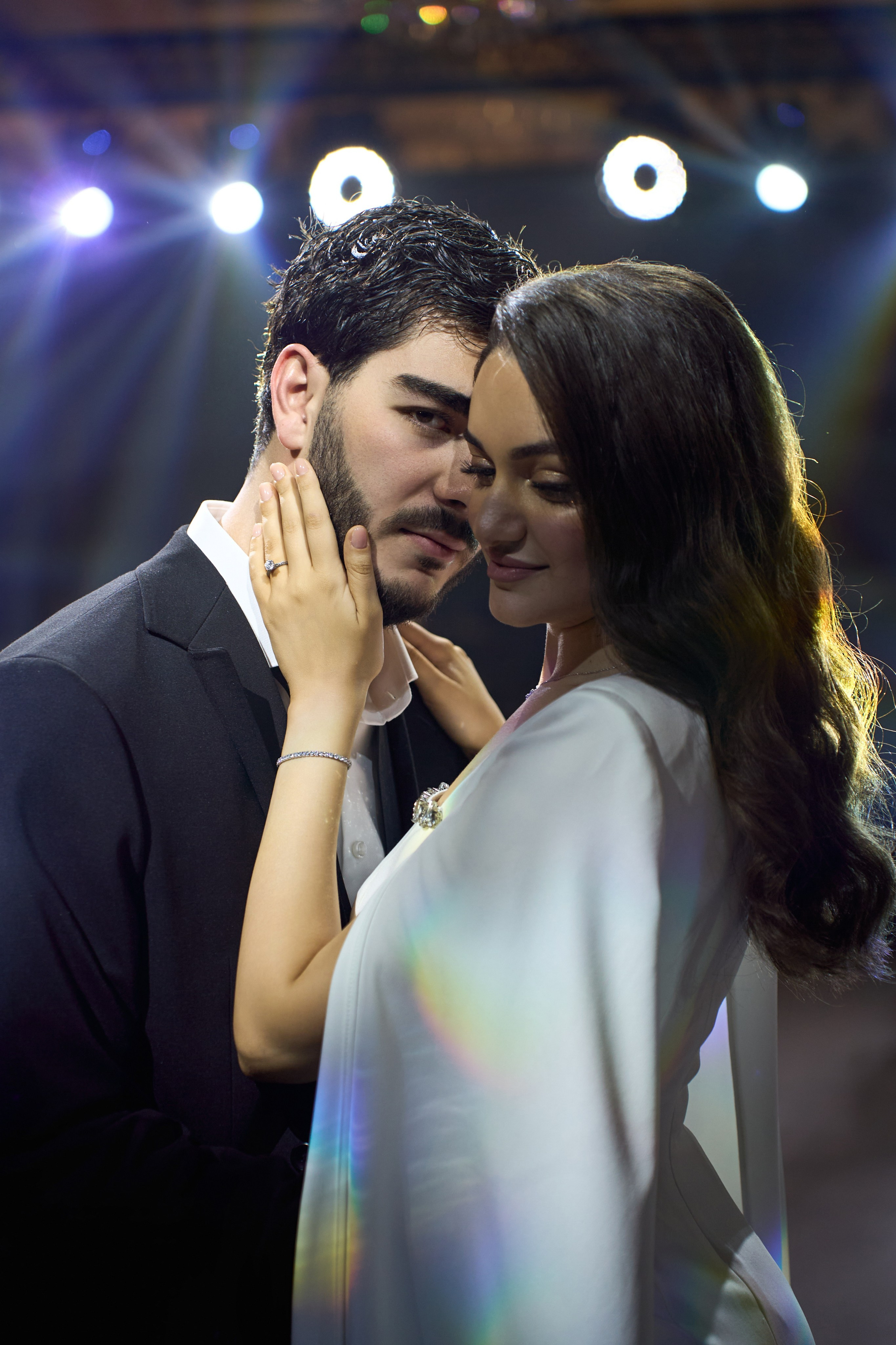 Арман & Кристина | Армавир. ТВИНС СТУДИО — лучшие свадебные фотографы и видеографы в Краснодаре