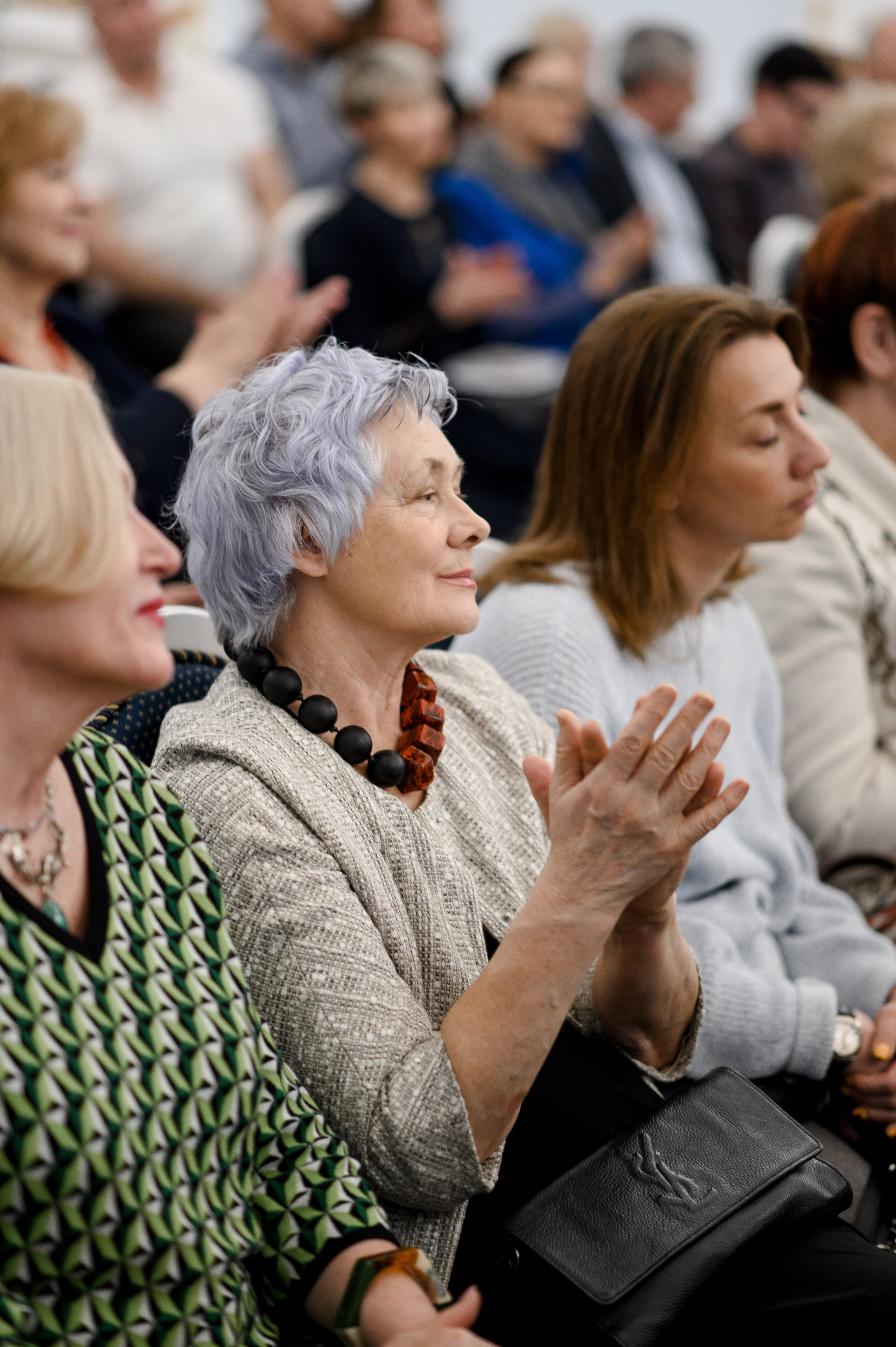 Людмила Марковская — МИЛЛЕФИОРИ…. Свадебный фотограф Минск