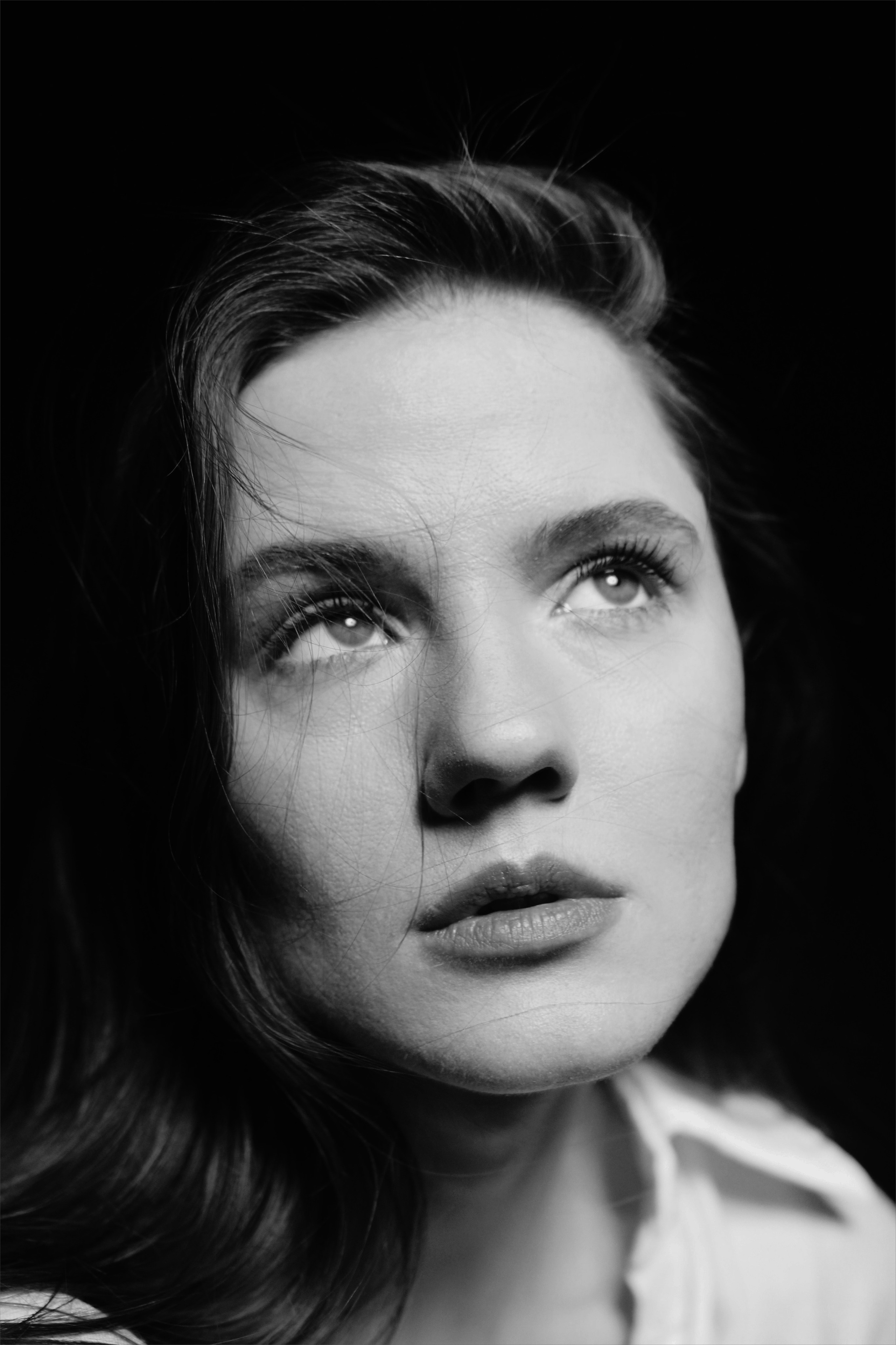 «Преступление и наказание»