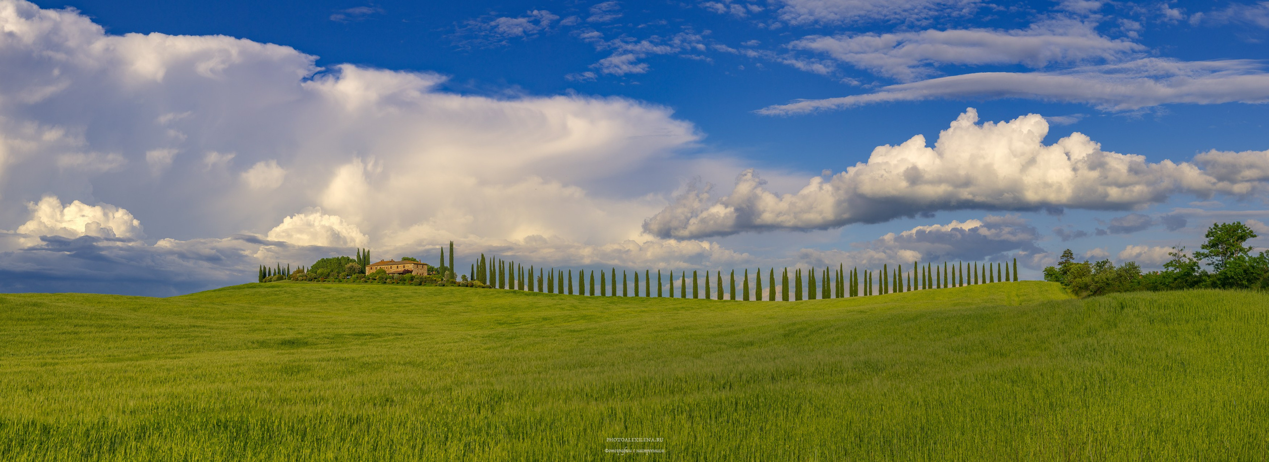 Панорамные фотографии для интерьера Вашего дома, квартиры, офиса или д. Авторские стильные фотокартины