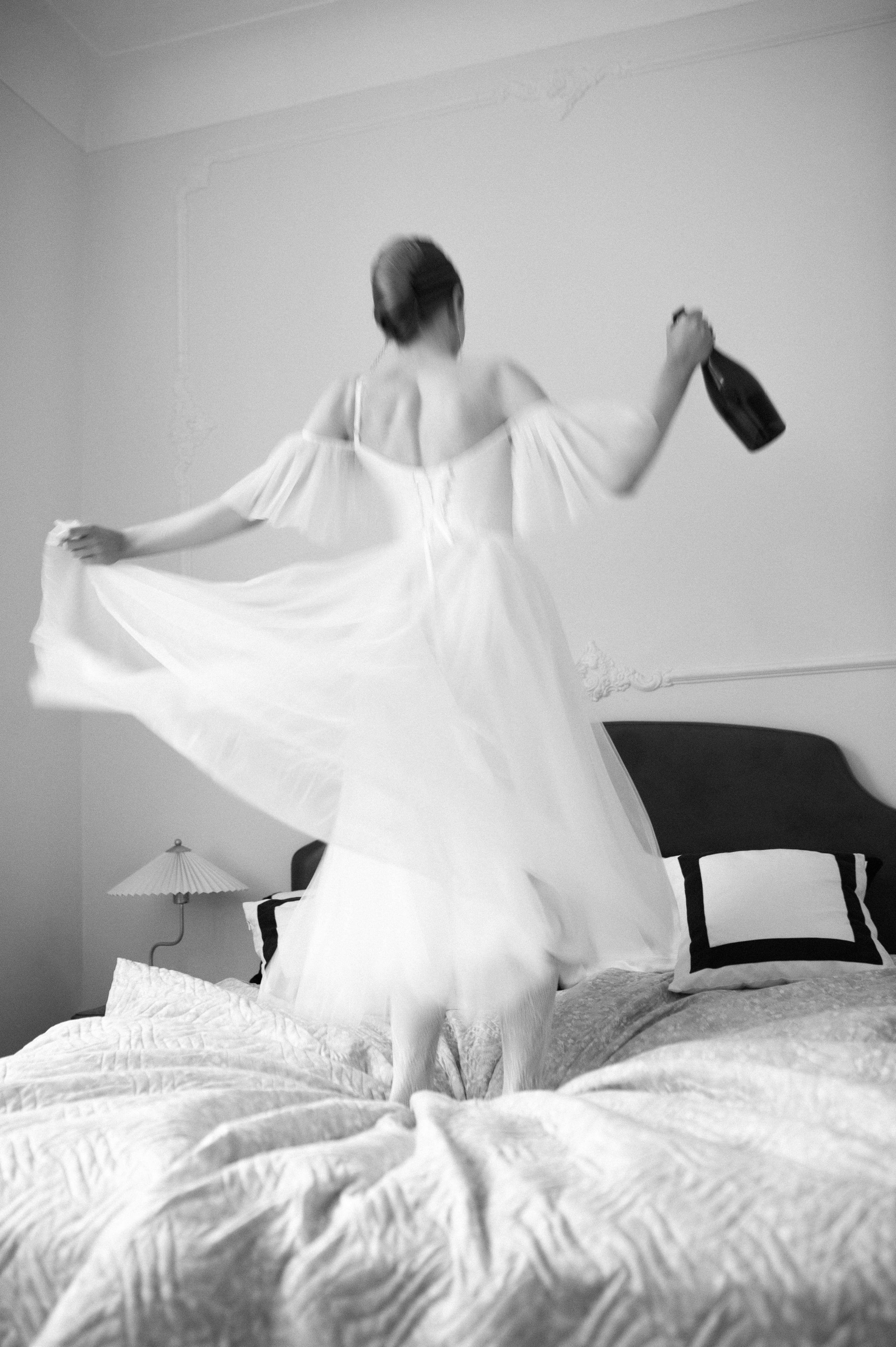 Фотосессия в тематических образах. Александр Mr.Brass — фотографирую женский портрет в Москве