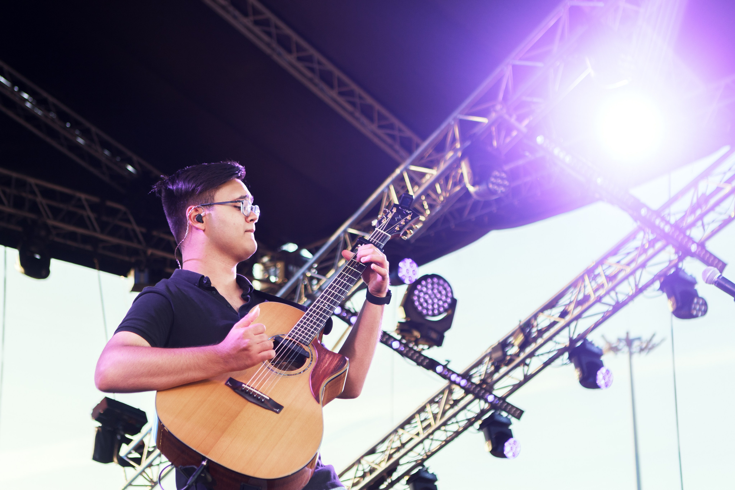 Гастрофест 2025. Design Muginov