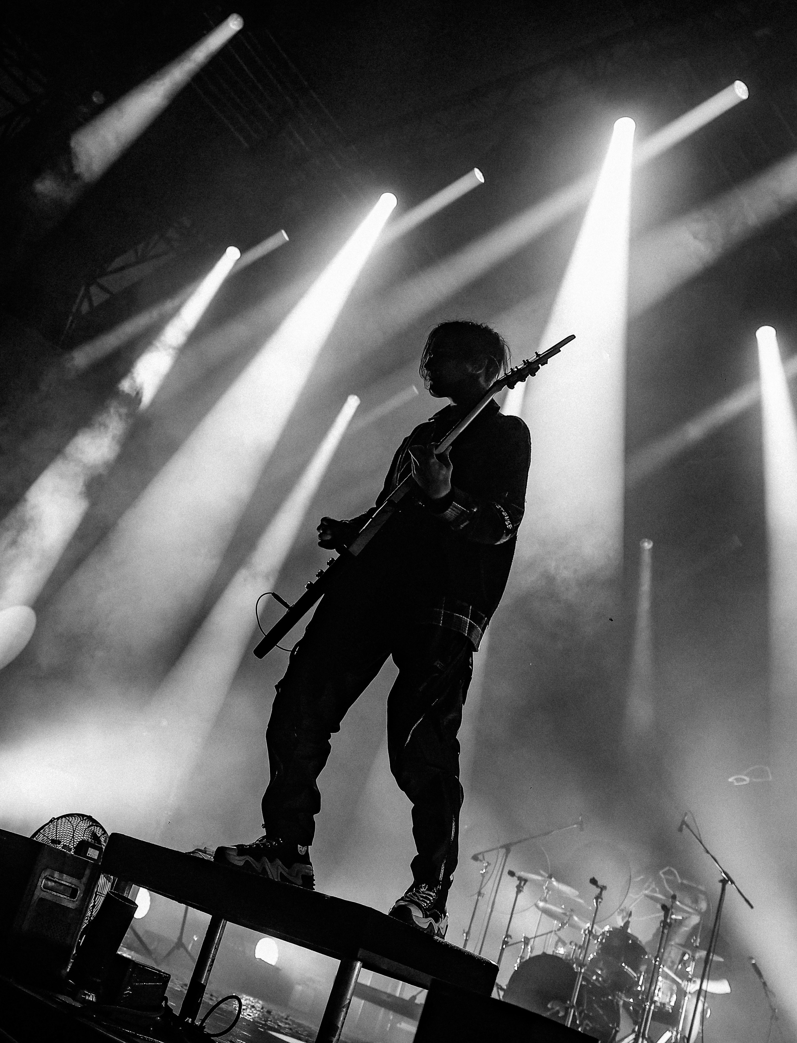 ТРИНАДЦАТЬ КАРАТ @SUMMER SOUND