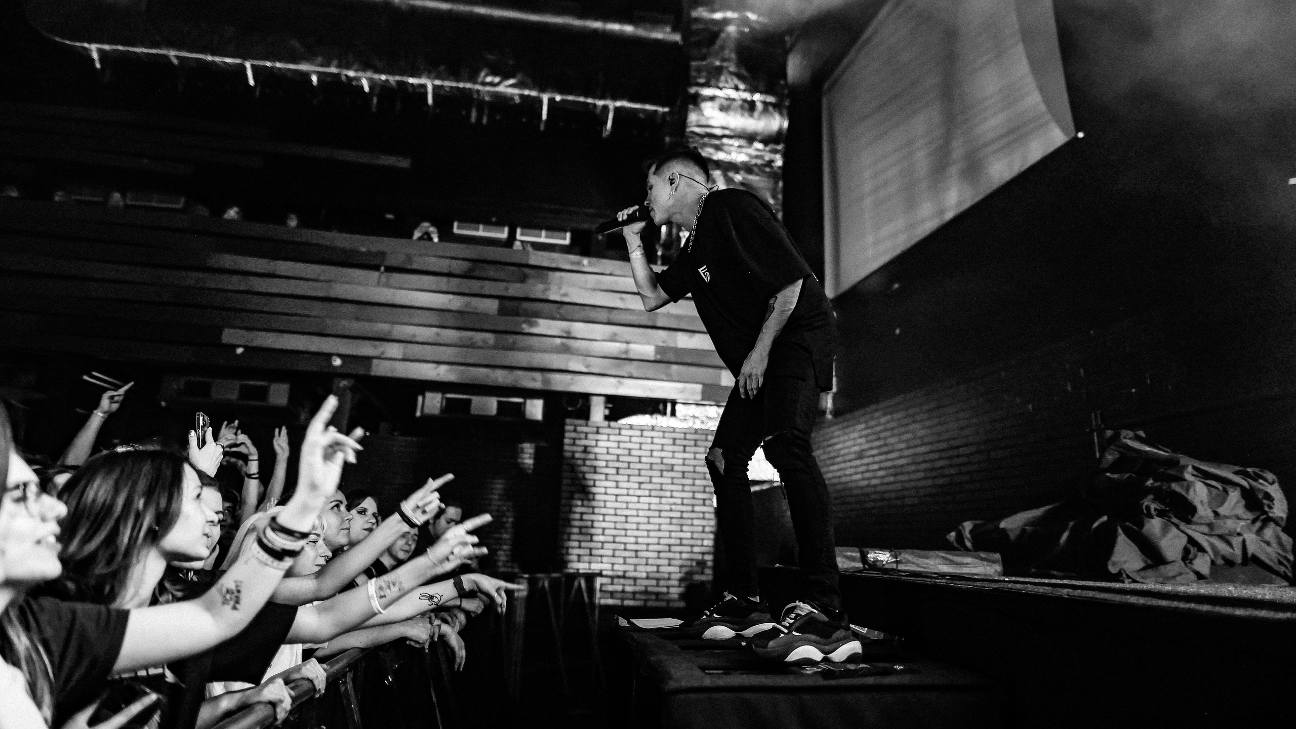 ТАЙМСКВЕР @BASE