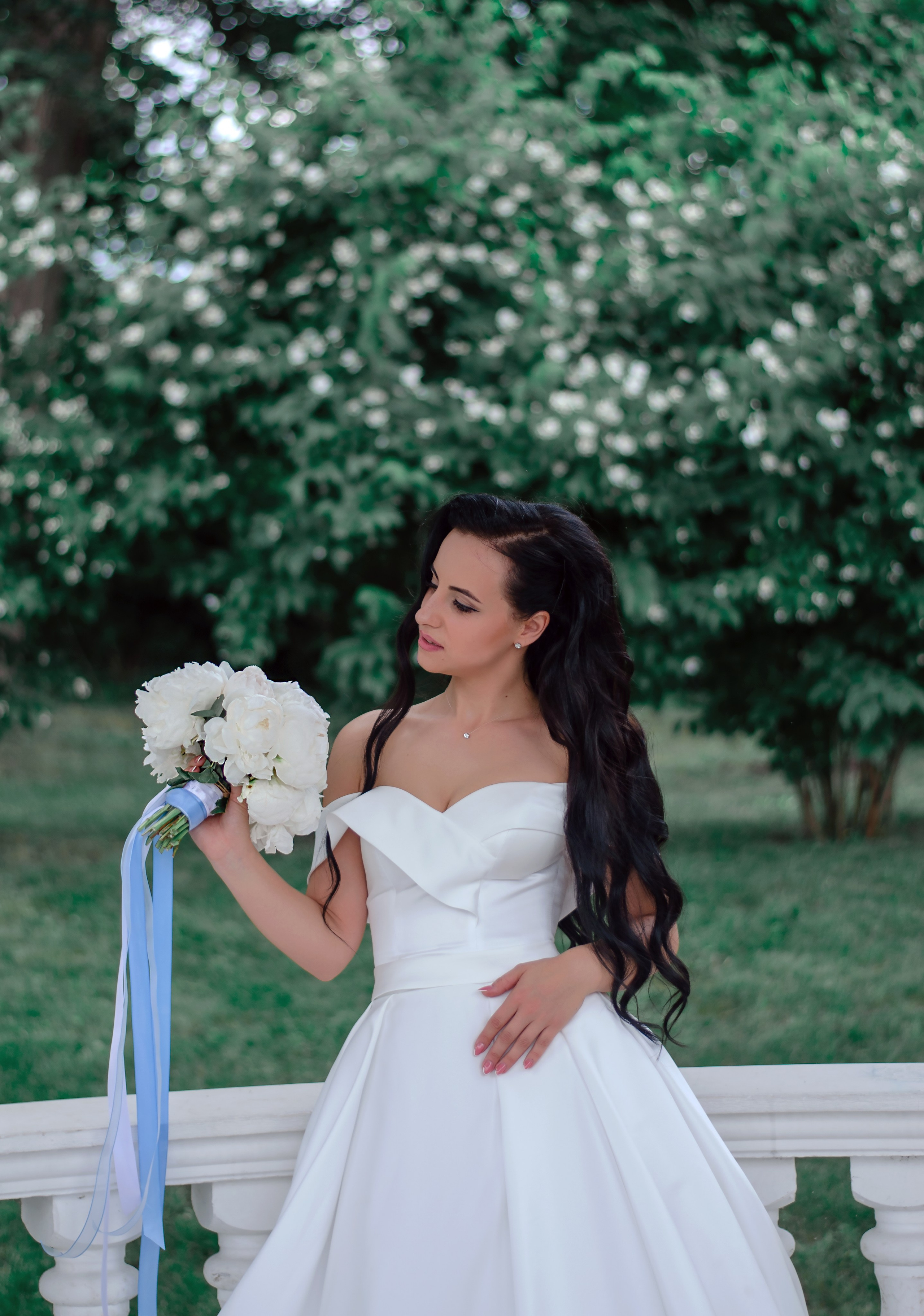 Александра и Артём. Семейный и детский фотограф в Воронеже София Минакова