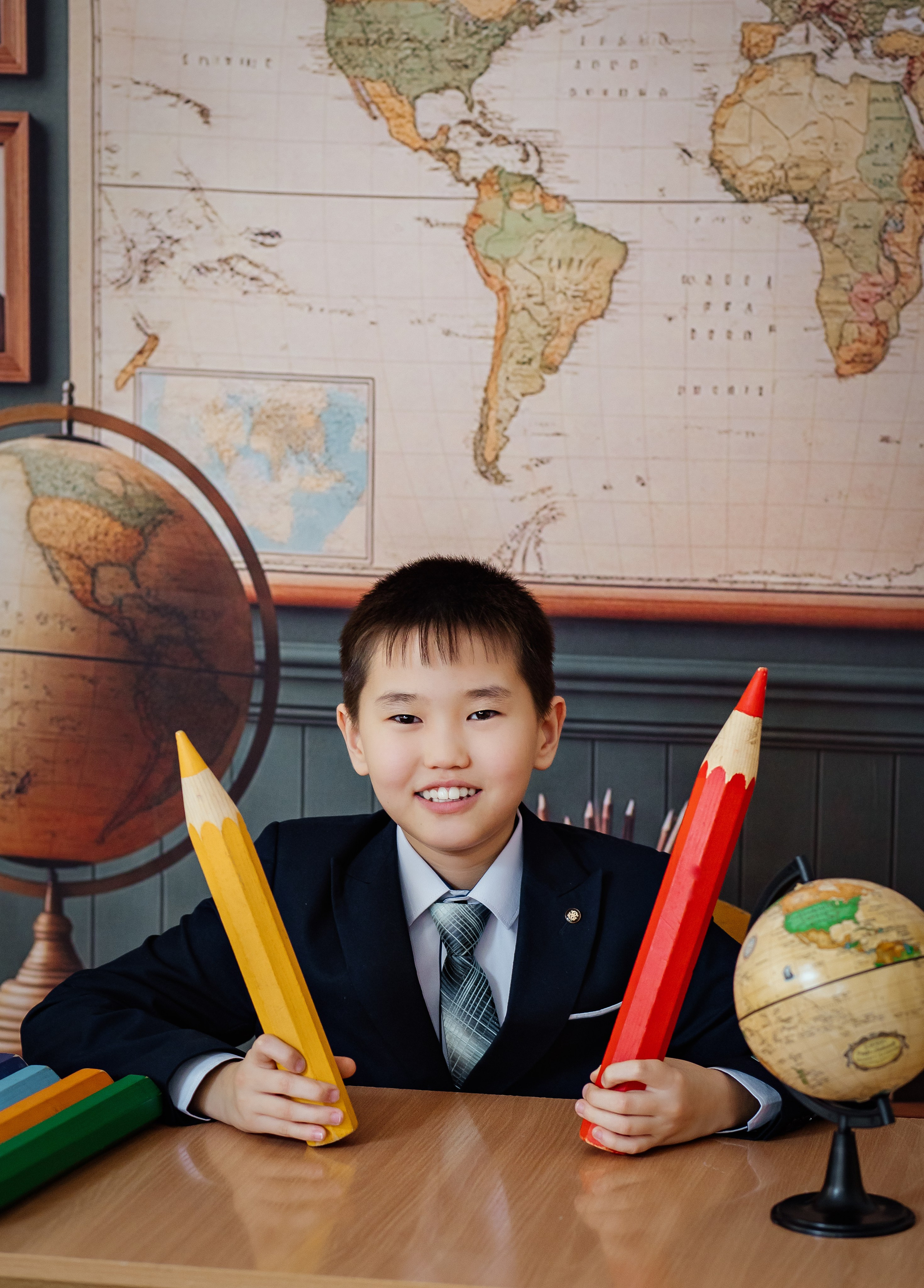 <title> Выпускной альбом Чита, Школа Чита, детский сад Чита, живое фото. Фотограф Григорьева Ольга. Портретная, семейная съёмка, Love Stori, видеосъёмка в городе Чита. Выпускные альбомы, фотокниги