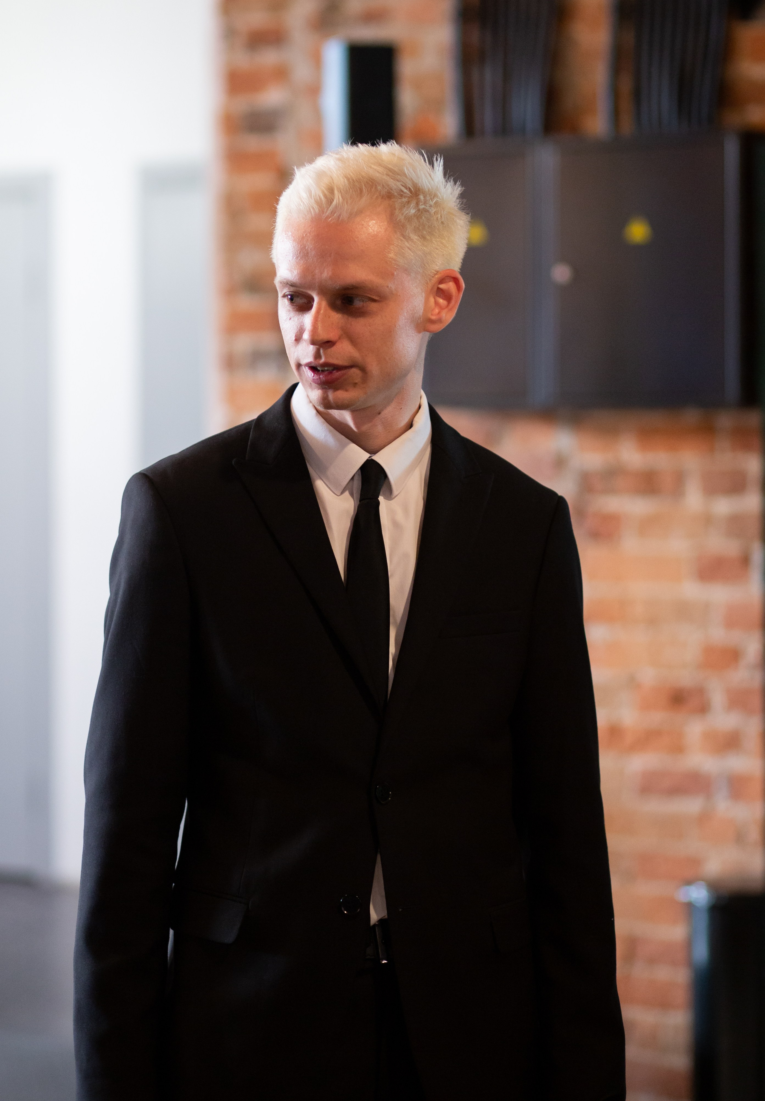 Вечерний Жизньмарт. Фотограф Екатеринбург