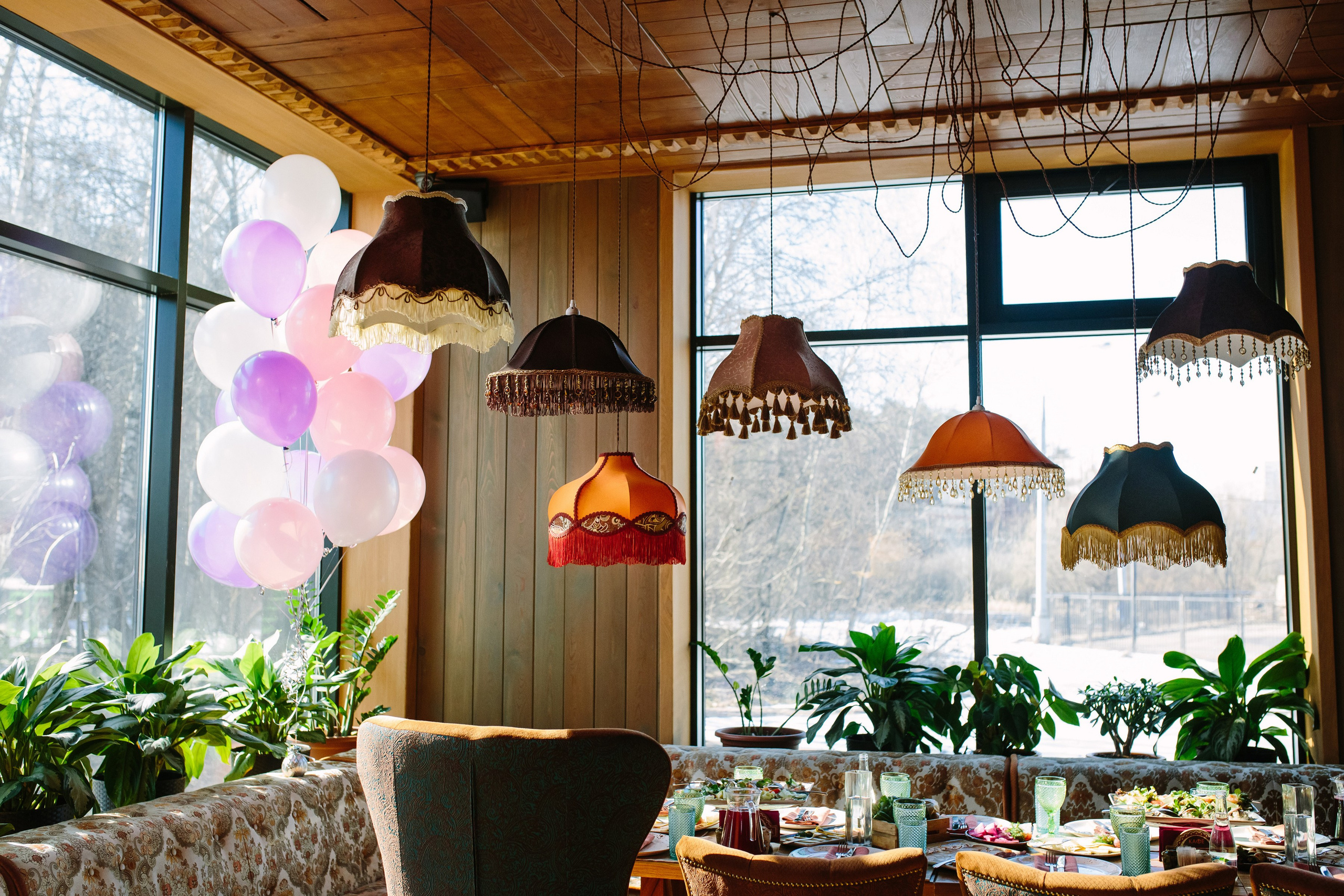 Лизе 1 год. Свадебный и семейный фотограф Екатерина Иванова